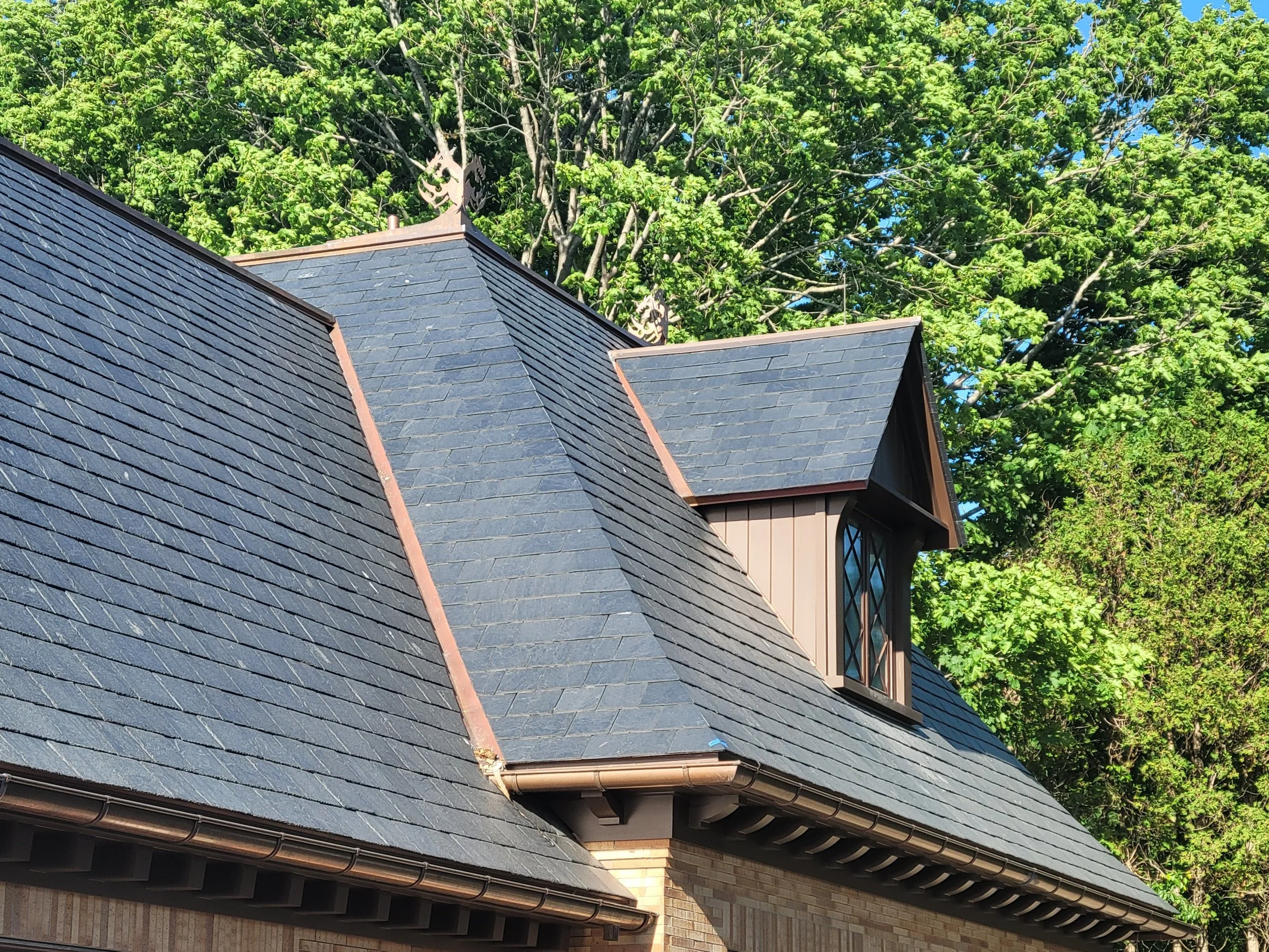 44-slate-roof-roofing-newport-ri-slate-and-copper-services.jpg