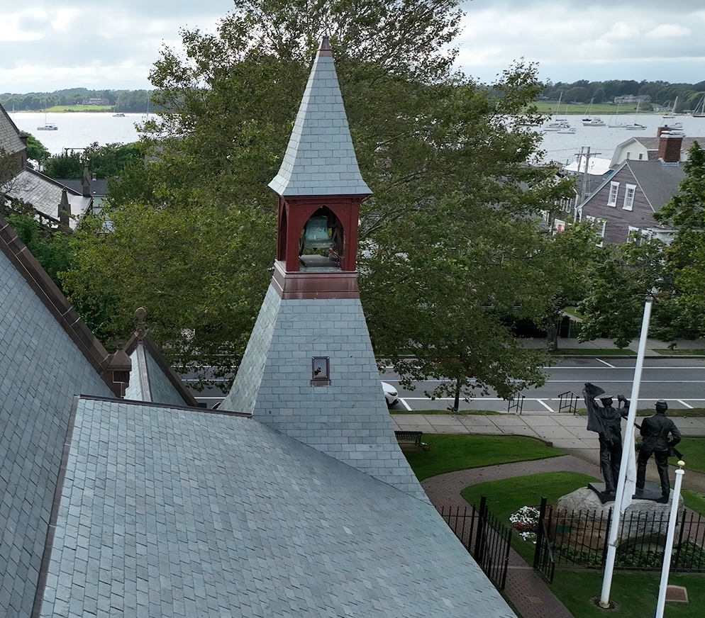 46-slate-roof-roofing-bristol-ri-slate-and-copper-services.png