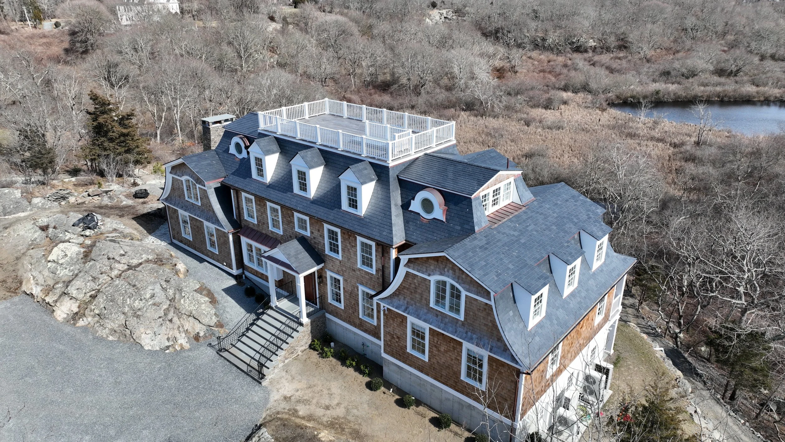 40-slate-roof-roofing-newport-ri-slate-and-copper-services.jpg