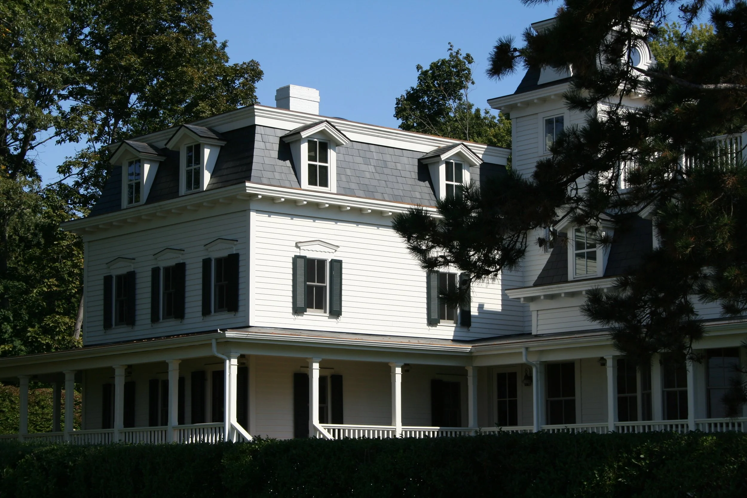 38-slate-roof-roofing-darien-ct-slate-and-copper-services.jpg