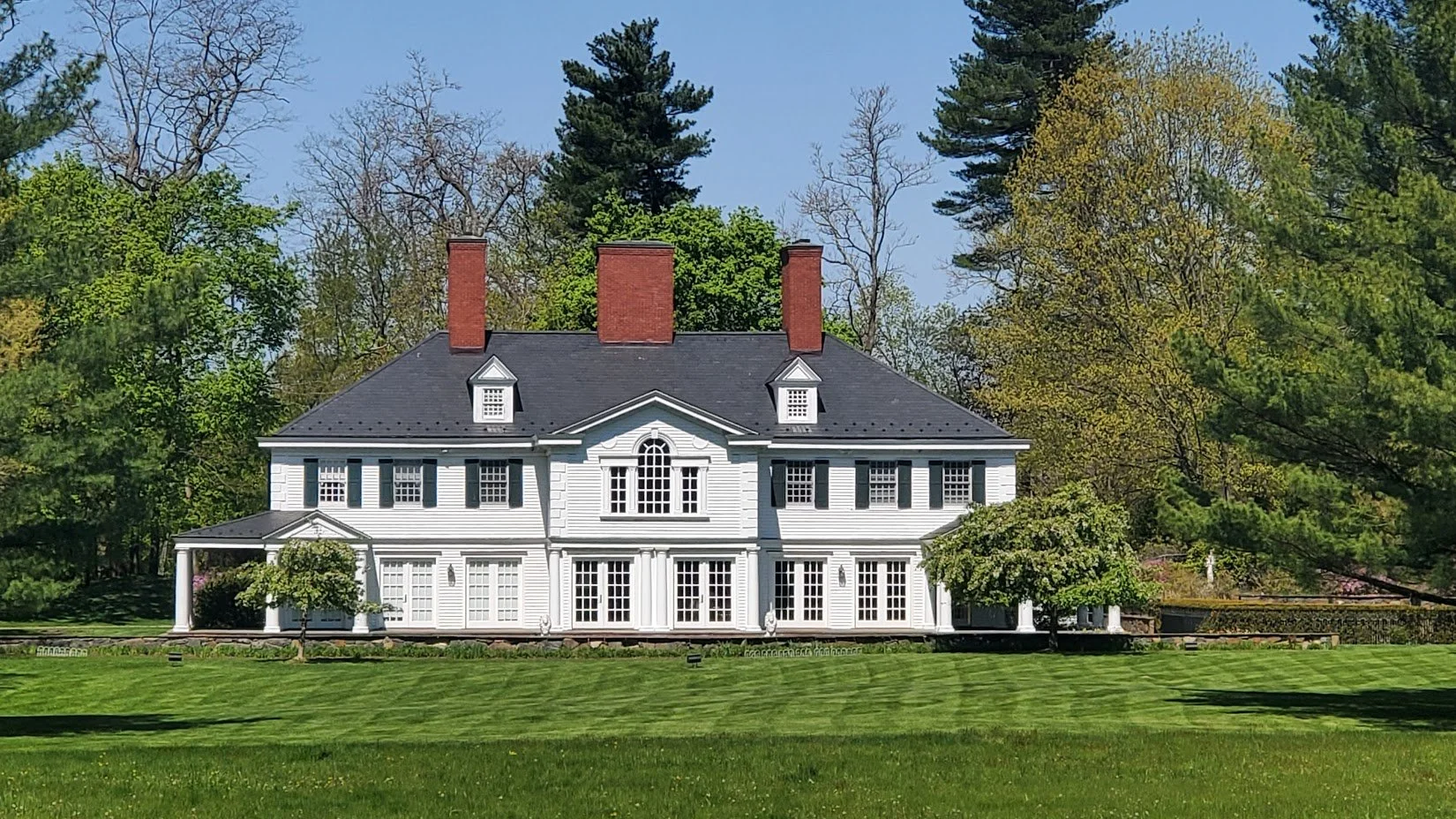 32-slate-roof-roofing-greenwich-ct-slate-and-copper-services.jpg