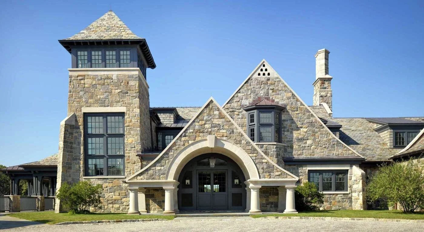 19-slate-roof-roofing-reiverhead-ny-slate-and-copper-services.jpg
