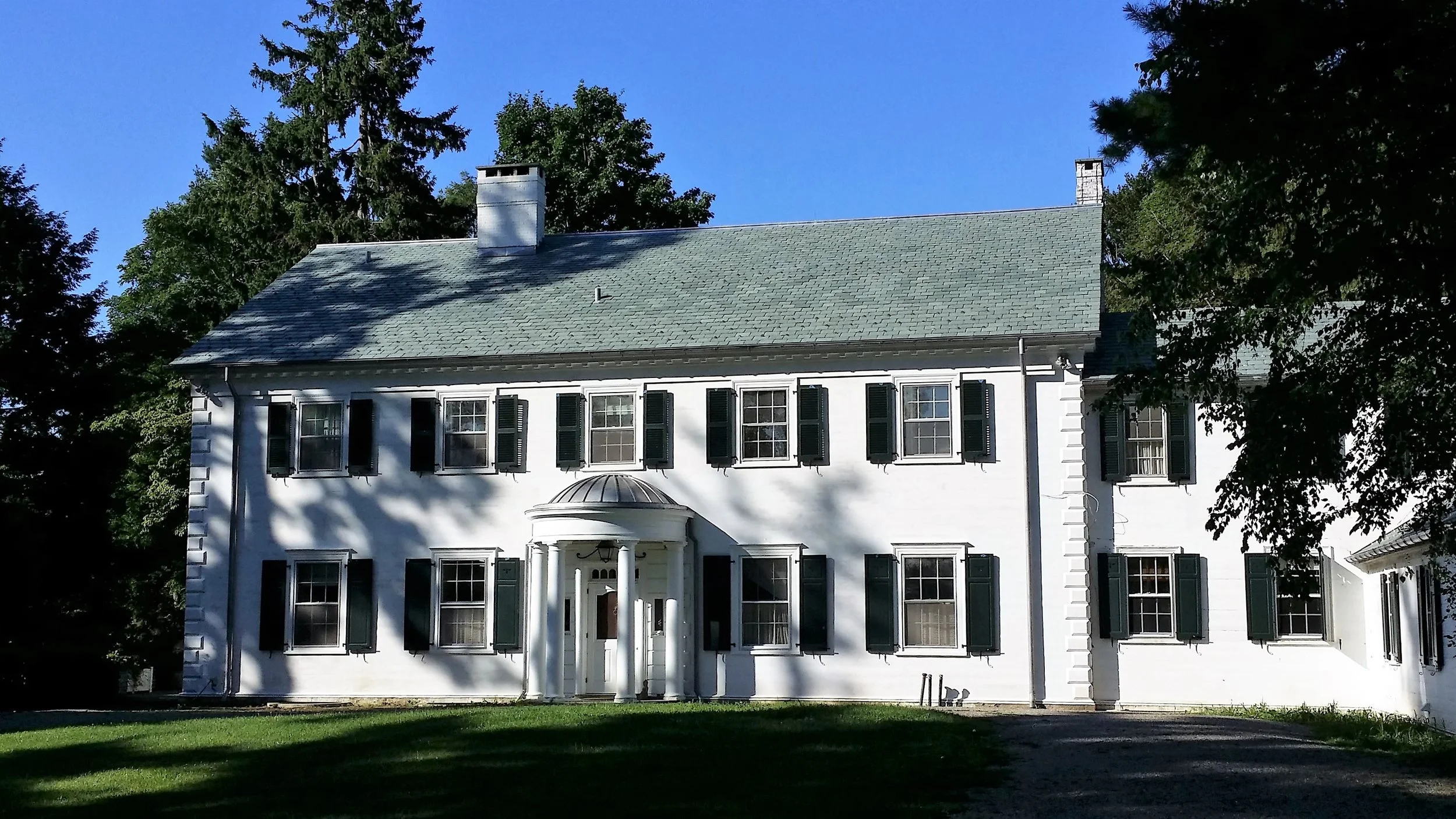 12-slate-roof-roofing-millbrook-ny-slate-and-copper-services.jpg