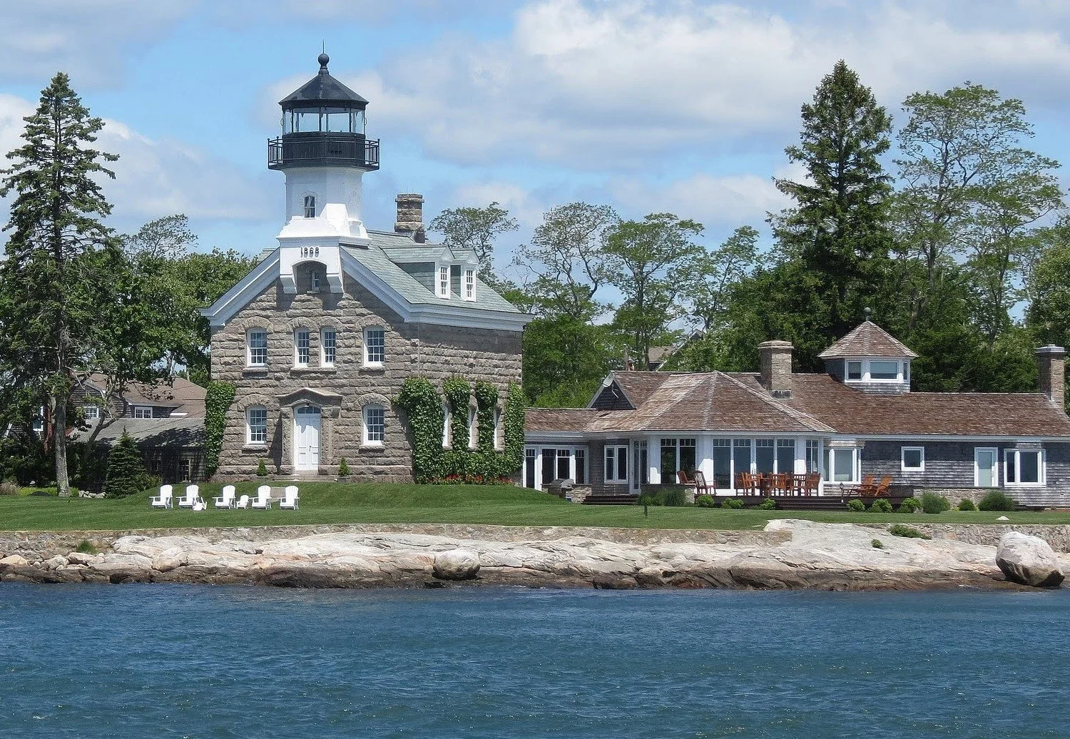 49-slate-roof-roofing-noank-ct-slate-and-copper-services.jpg