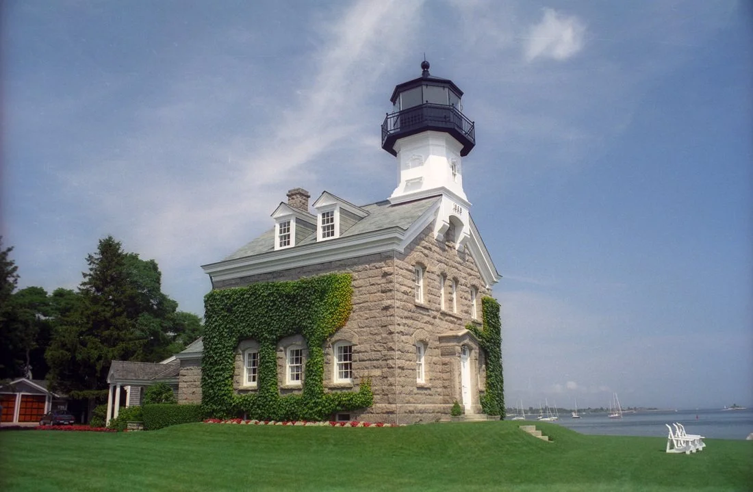 26-slate-roof-roofing-noank-ct-slate-and-copper-services.jpg