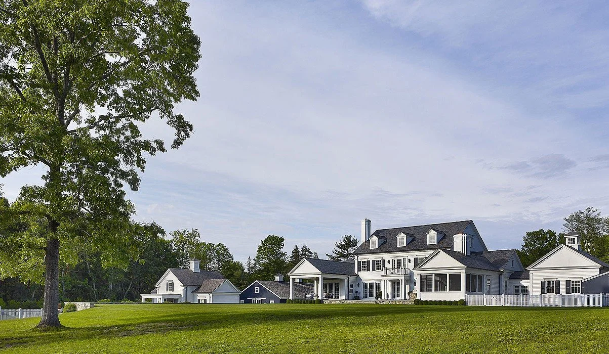 48-slate-roof-roofing-washington-ct-slate-and-copper-services.jpg