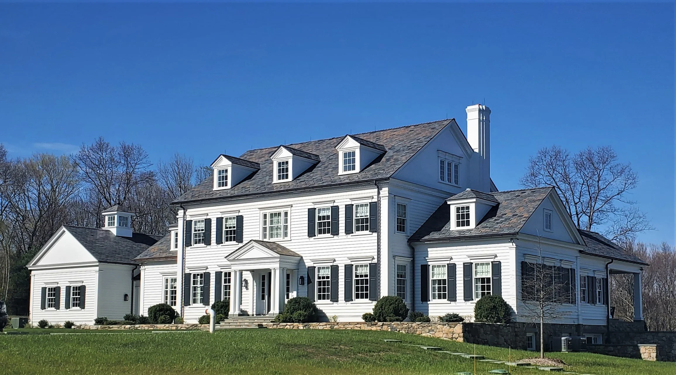 31-slate-roof-roofing-washington-ct-slate-and-copper-services.jpg