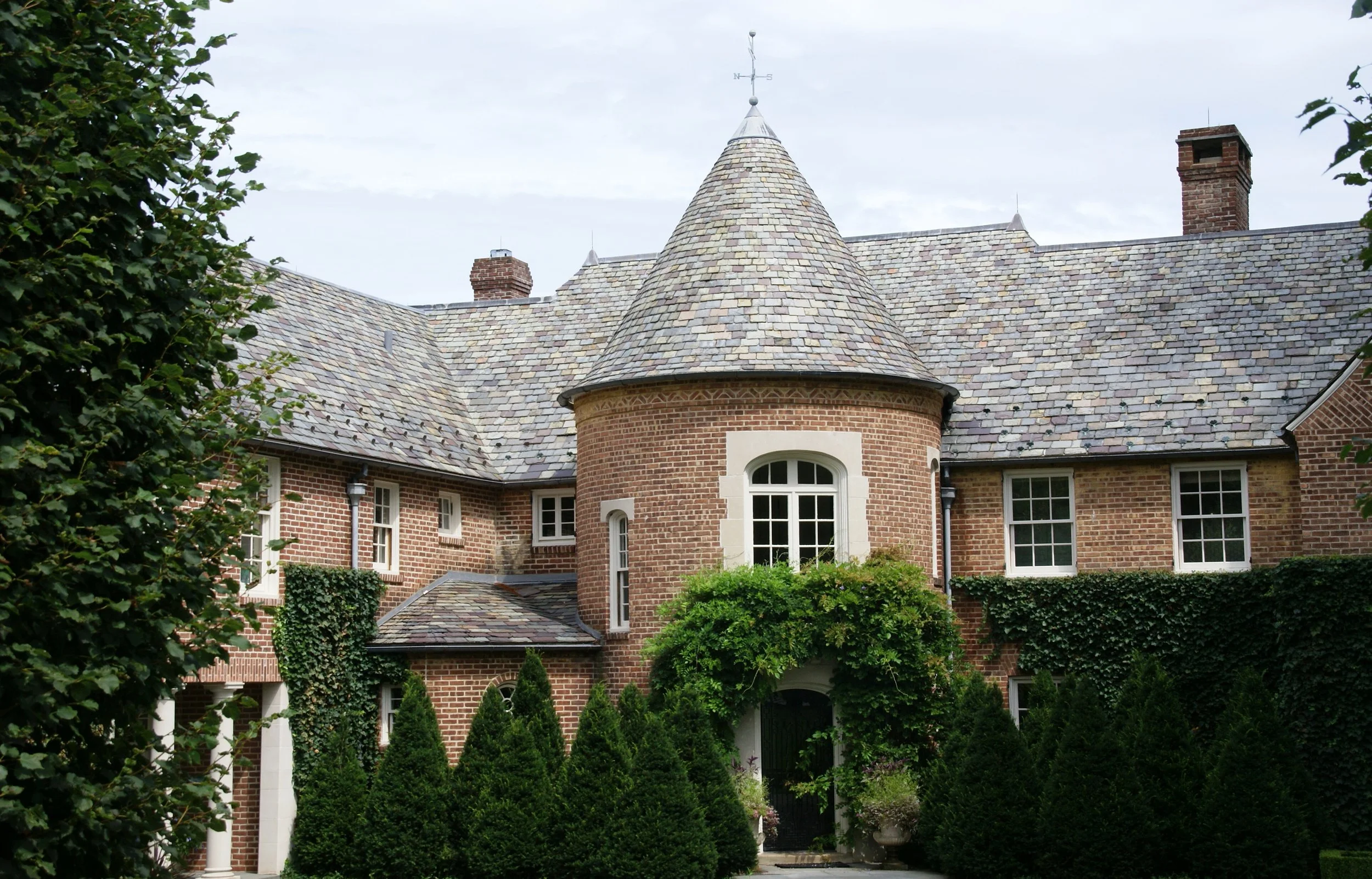 06-slate-roof-roofing-greenwich-CT-slate-and-copper-services.jpg