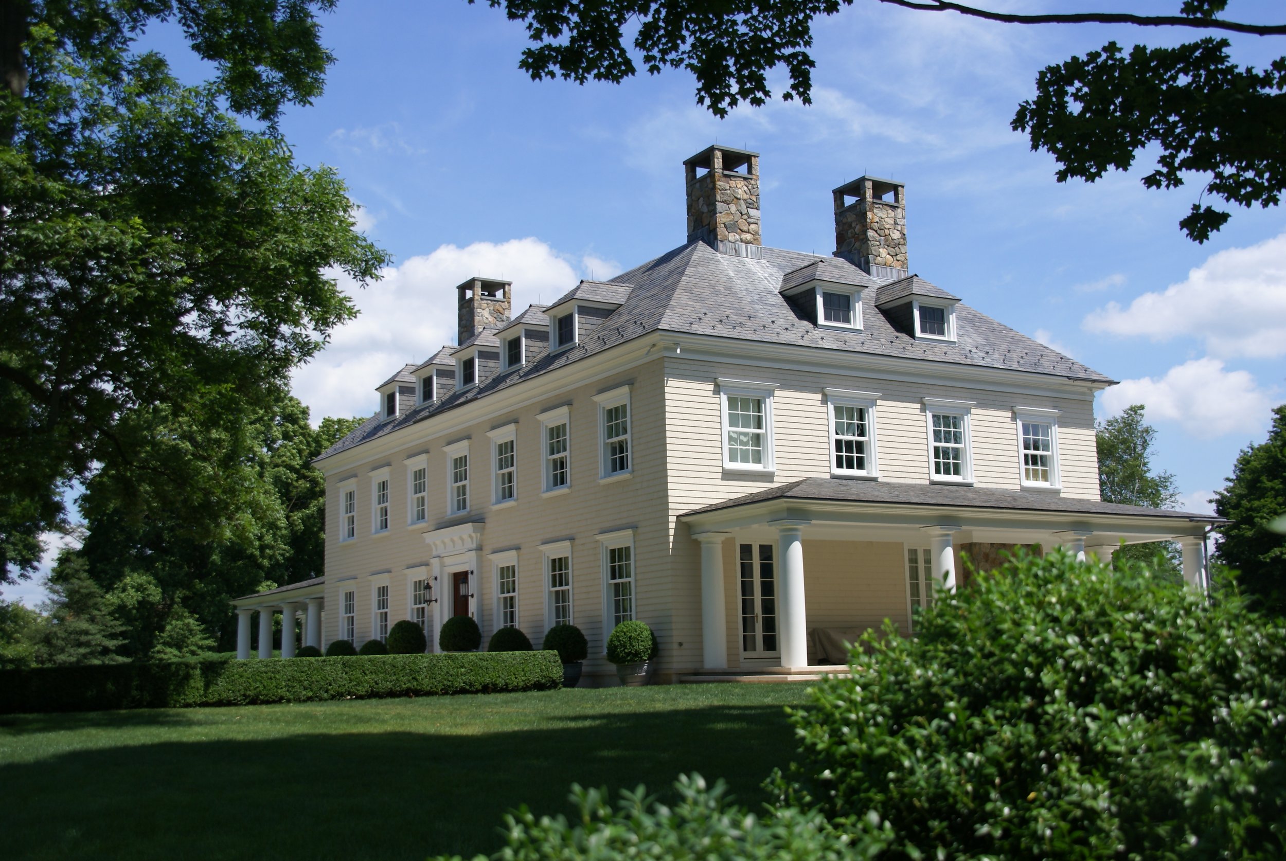 02-slate-roof-roofing-greenwich-ct-slate-and-copper-services.jpg