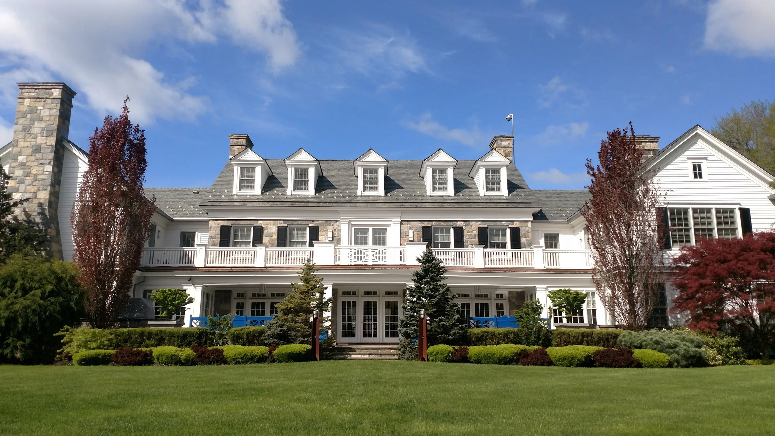 50-slate-roof-roofing-new-canaan-ct-slate-and-copper-services.jpg