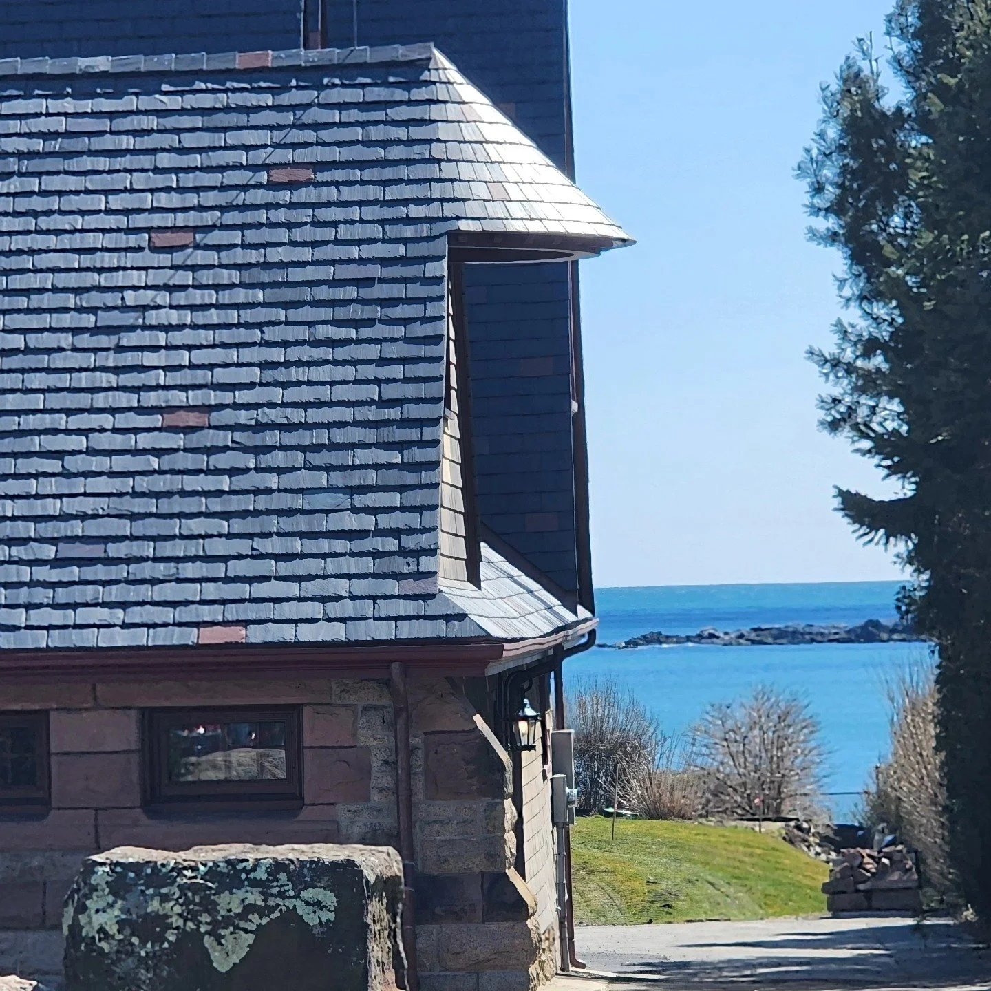 43-slate-roof-roofing-newport-ri-slate-and-copper-services.jpg