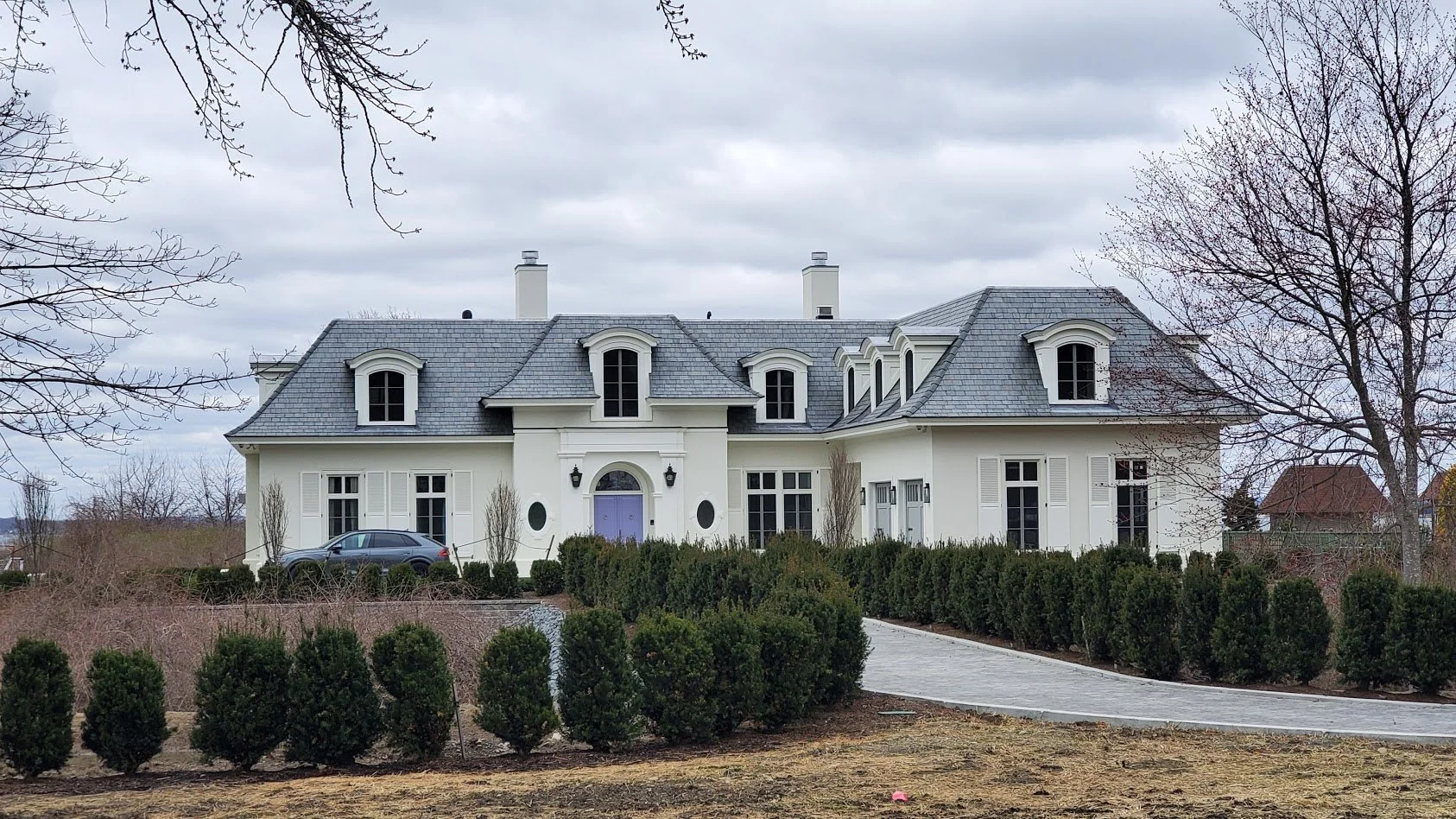 39-slate-roof-roofing-barrington-ri-slate-and-copper-services.jpg