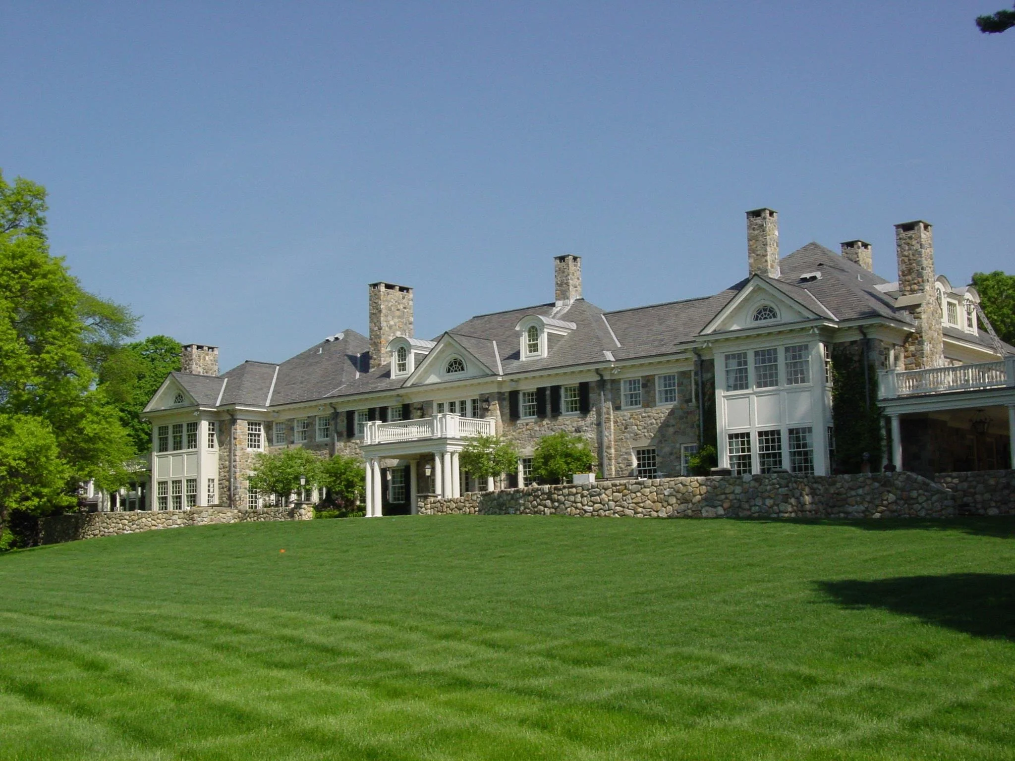 24-slate-roof-roofing-new-canaan-ct-slate-and-copper-services.jpg