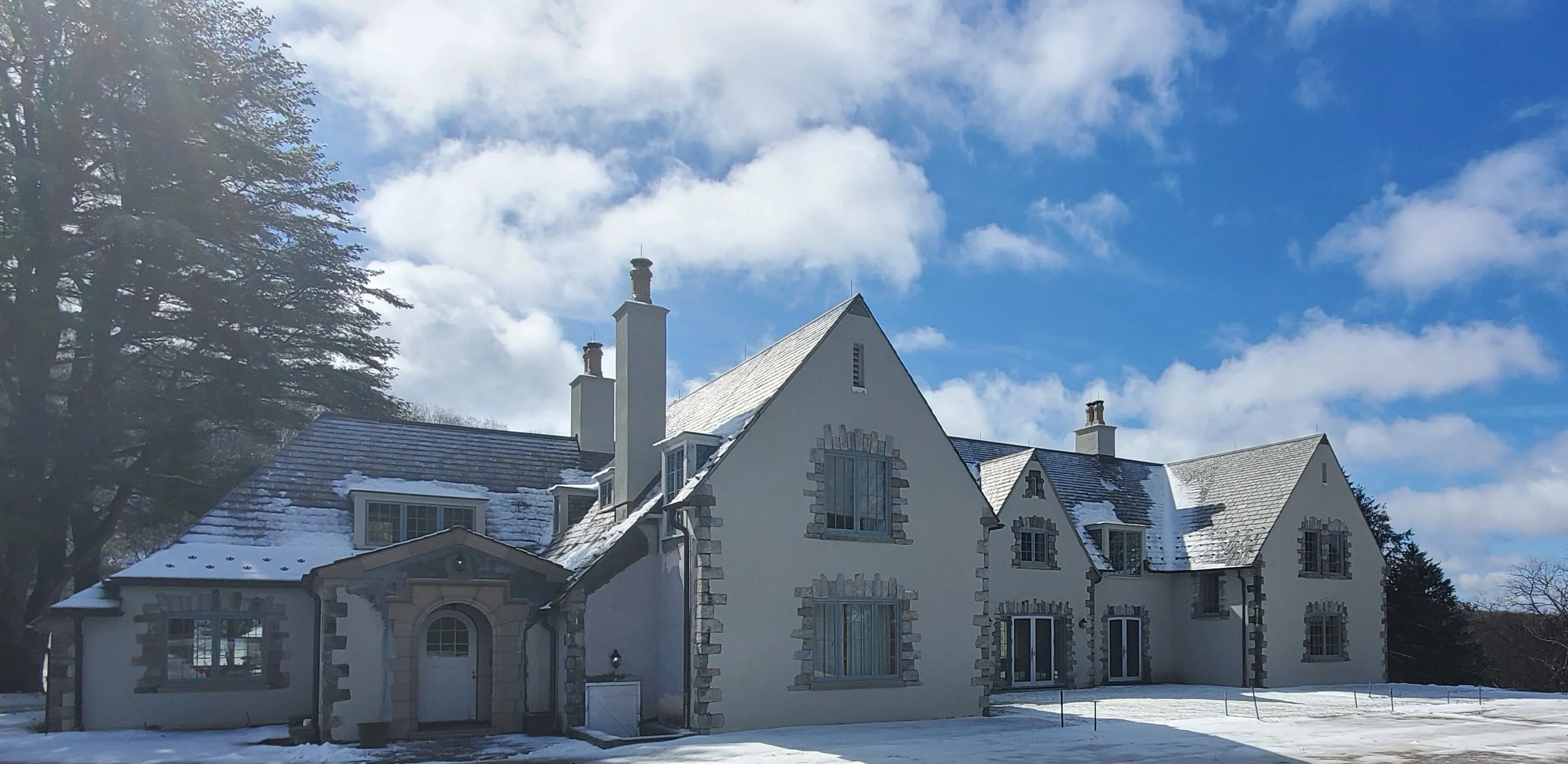 34-slate-roof-roofing-cold-spring-ny-slate-and-copper-services.jpg