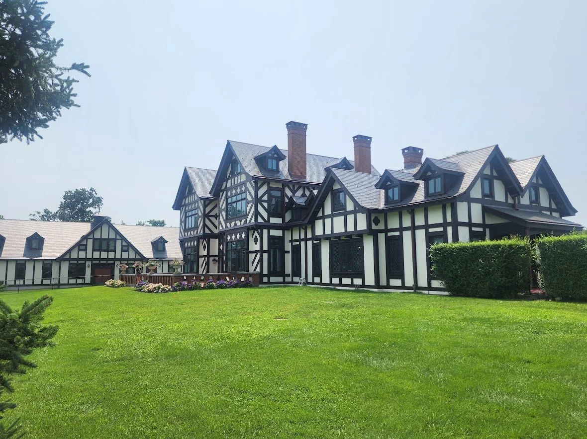 41-slate-roof-roofing-newport-ri-slate-and-copper-services.jpg