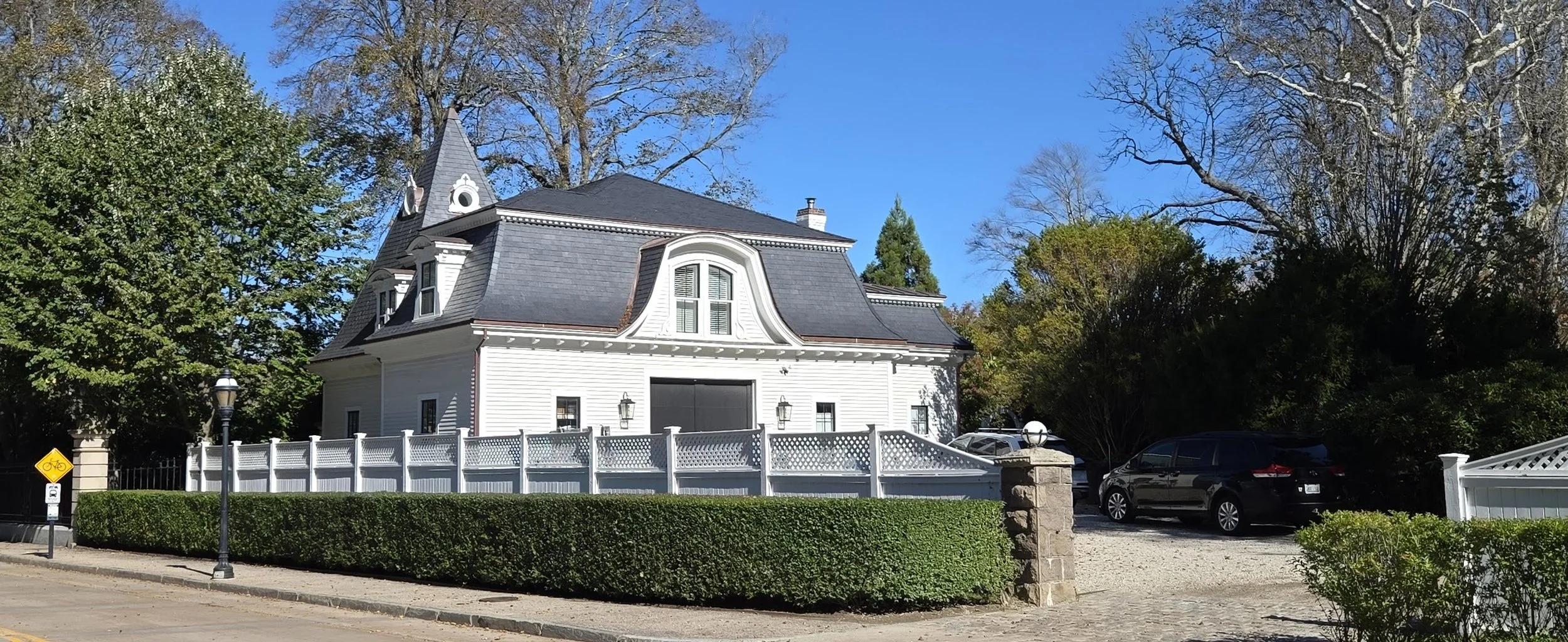 07-slate-roof-roofing-newport-ri-slate-and-copper-services.jpg