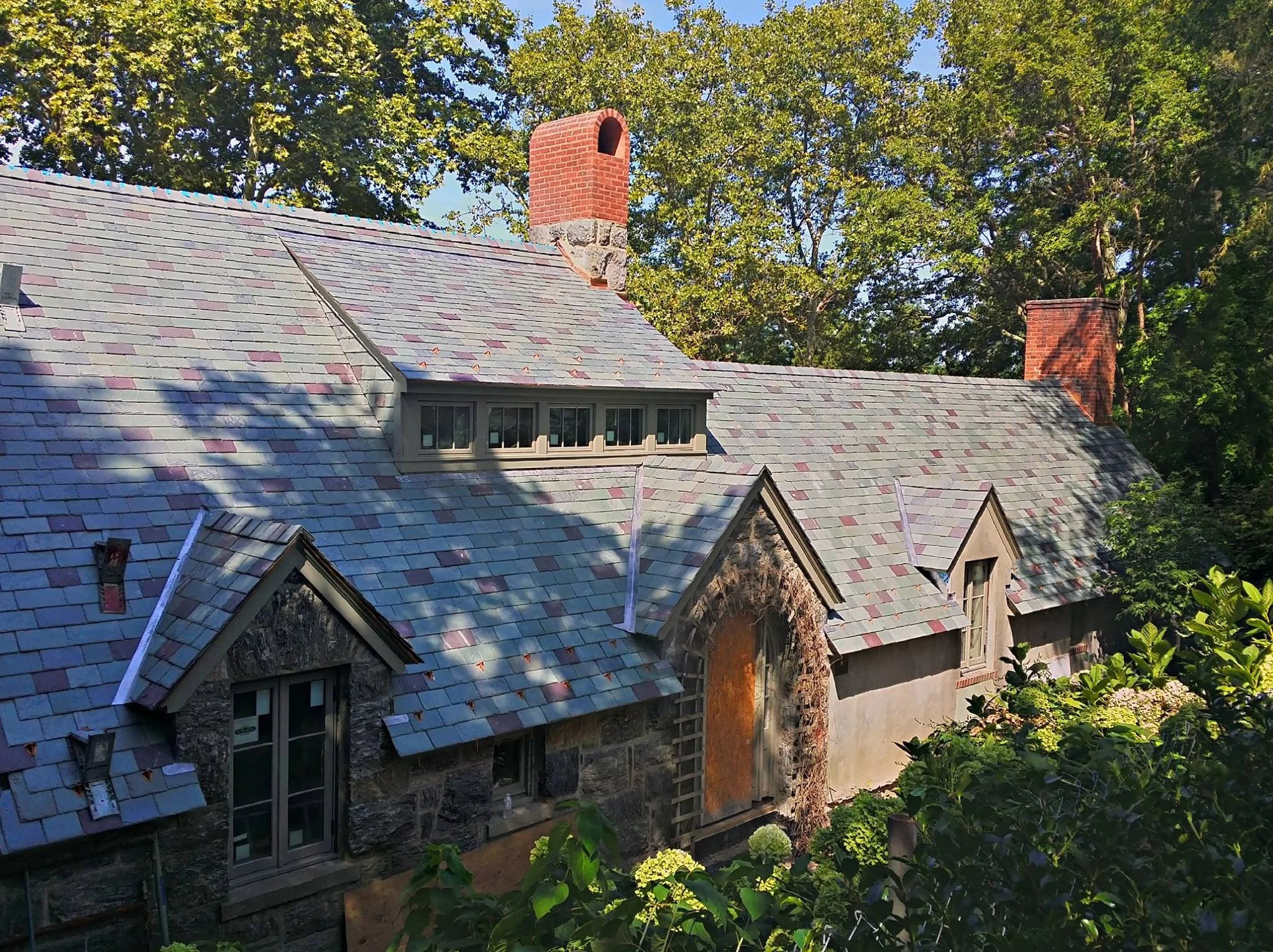 17-slate-roof-roofing-southport-ct-slate-and-copper-services.jpg