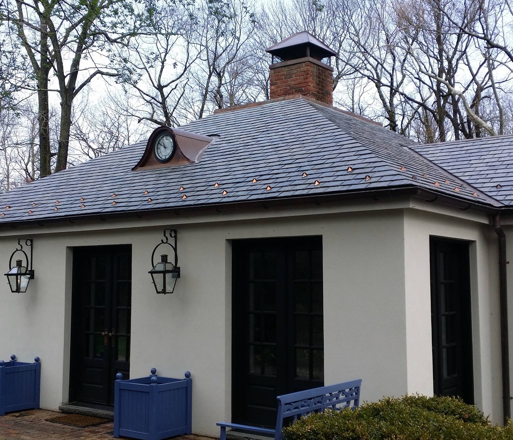 30-slate-roof-roofing-service-RI-MA-CT-slate-and-copper.jpg