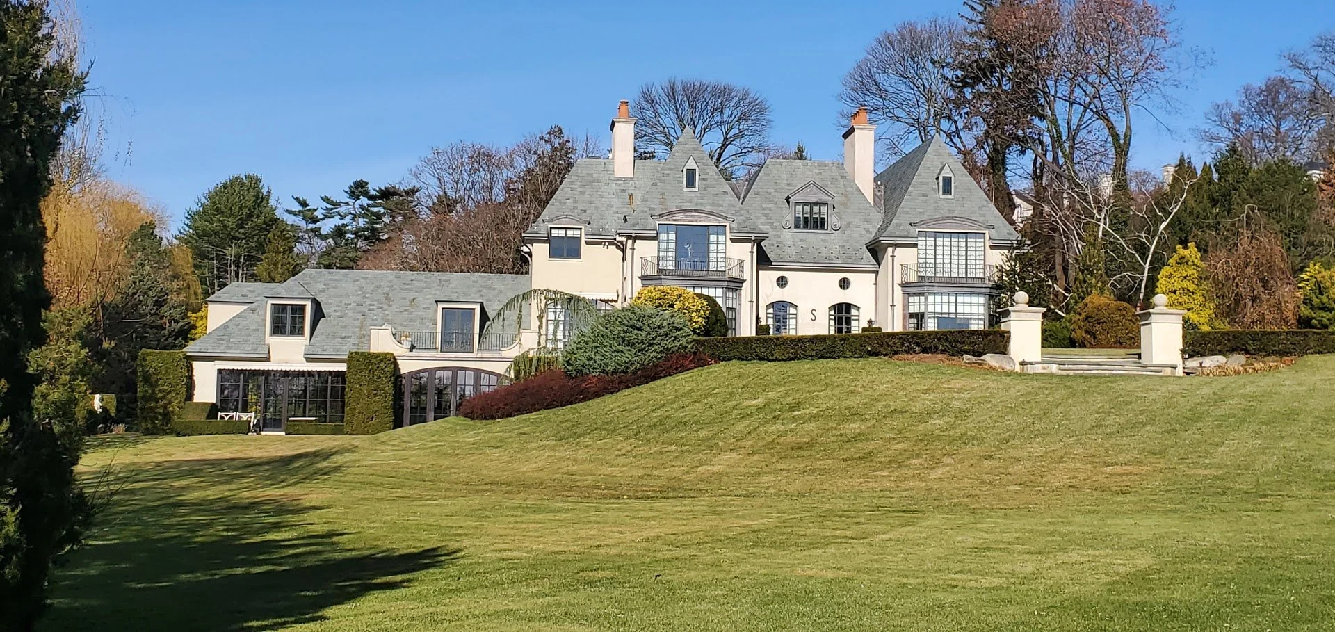 08-slate-roof-roofing-greenwich-ct-slate-and-copper-services.jpg
