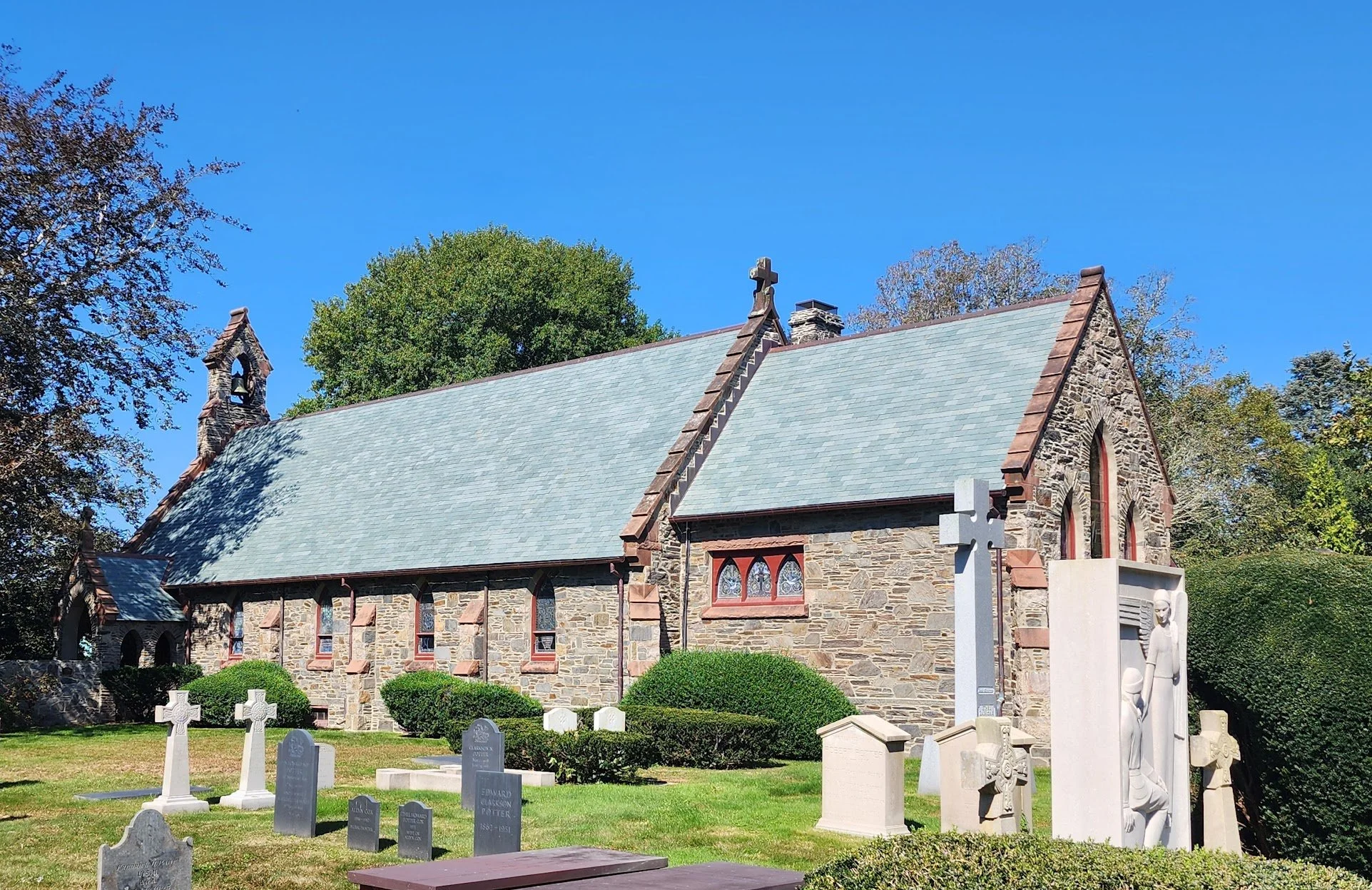 01-slate-roof-roofing-Middletown-ri-slate-and-copper-services.jpg