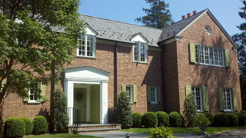 10-slate-roof-roofing-new-canaan-ct-slate-and-copper-services.jpg