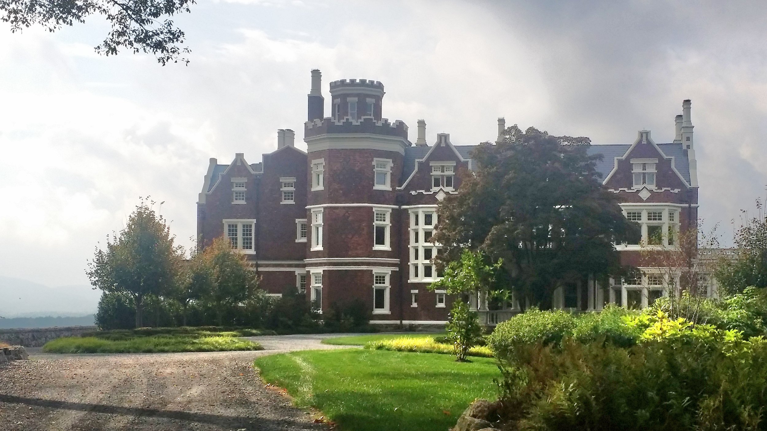 14-slate-roof-roofing-tuxedo-park-ny-slate-and-copper-services.jpg