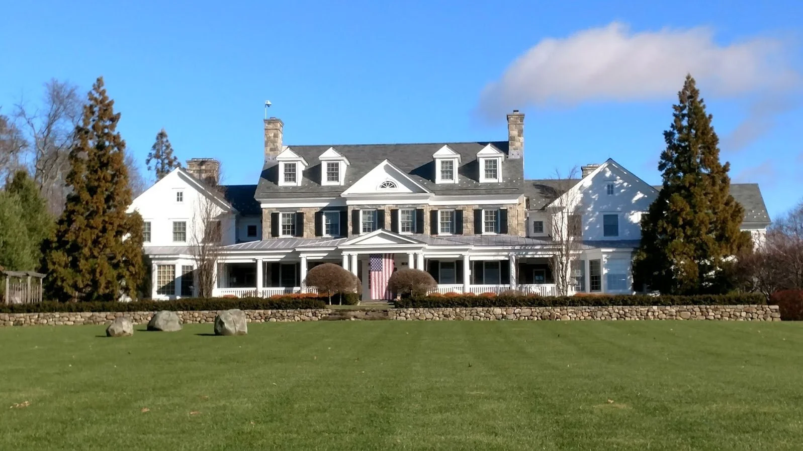 16-slate-roof-roofing-new-canaan-ct-slate-and-copper-services.jpg