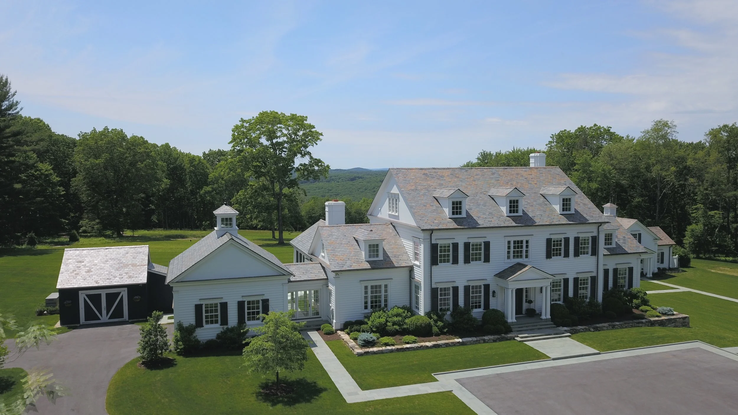 15-slate-roof-roofing-washington-ct-slate-and-copper-services.jpg