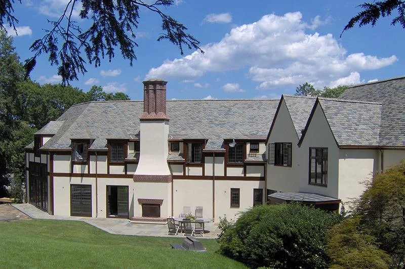 05-slate-roof-roofing-greenwich-CT-slate-and-copper-services.jpg