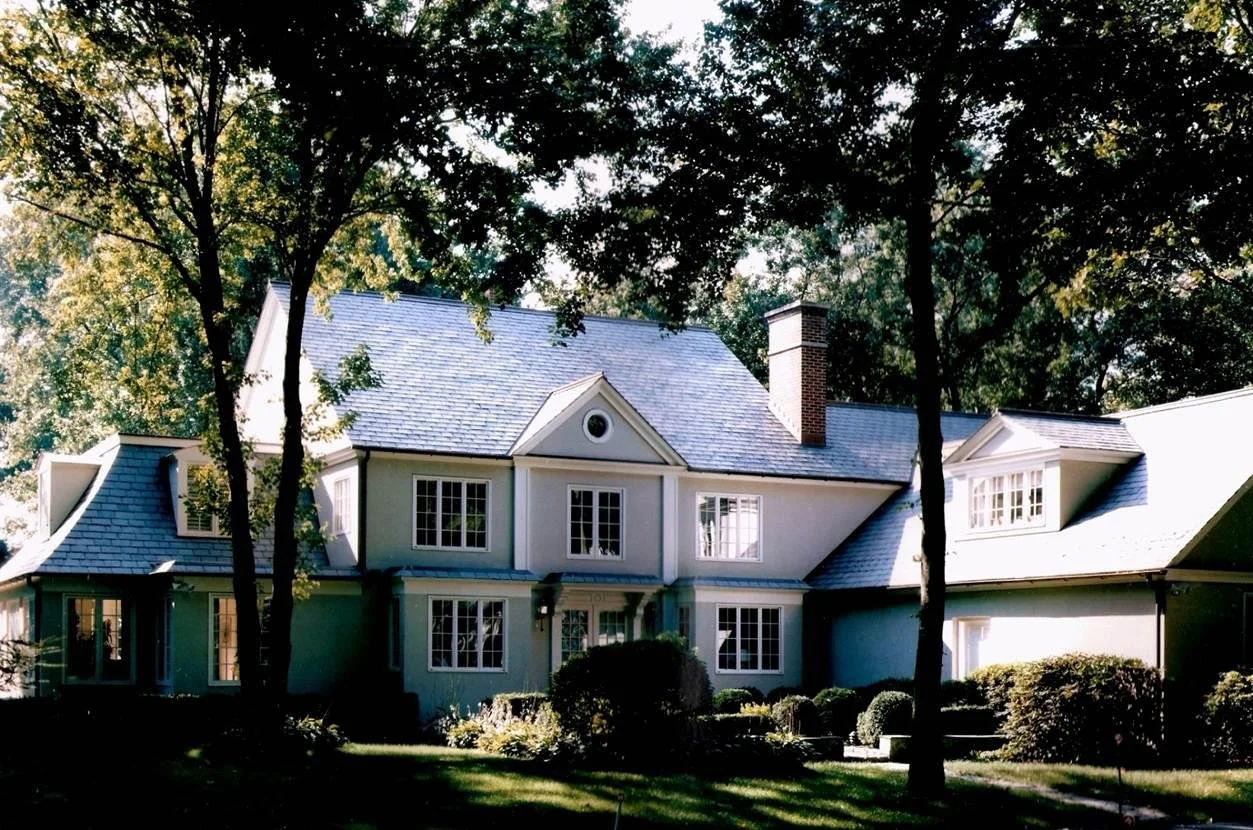 25-slate-roof-roofing-fairfield-ct-slate-and-copper-services.jpg