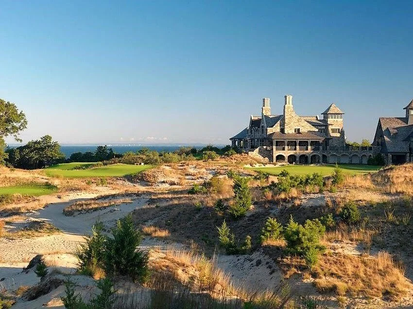 riverhead_Friar_s Head - Shope Reno Wharton, arch285share.jpg