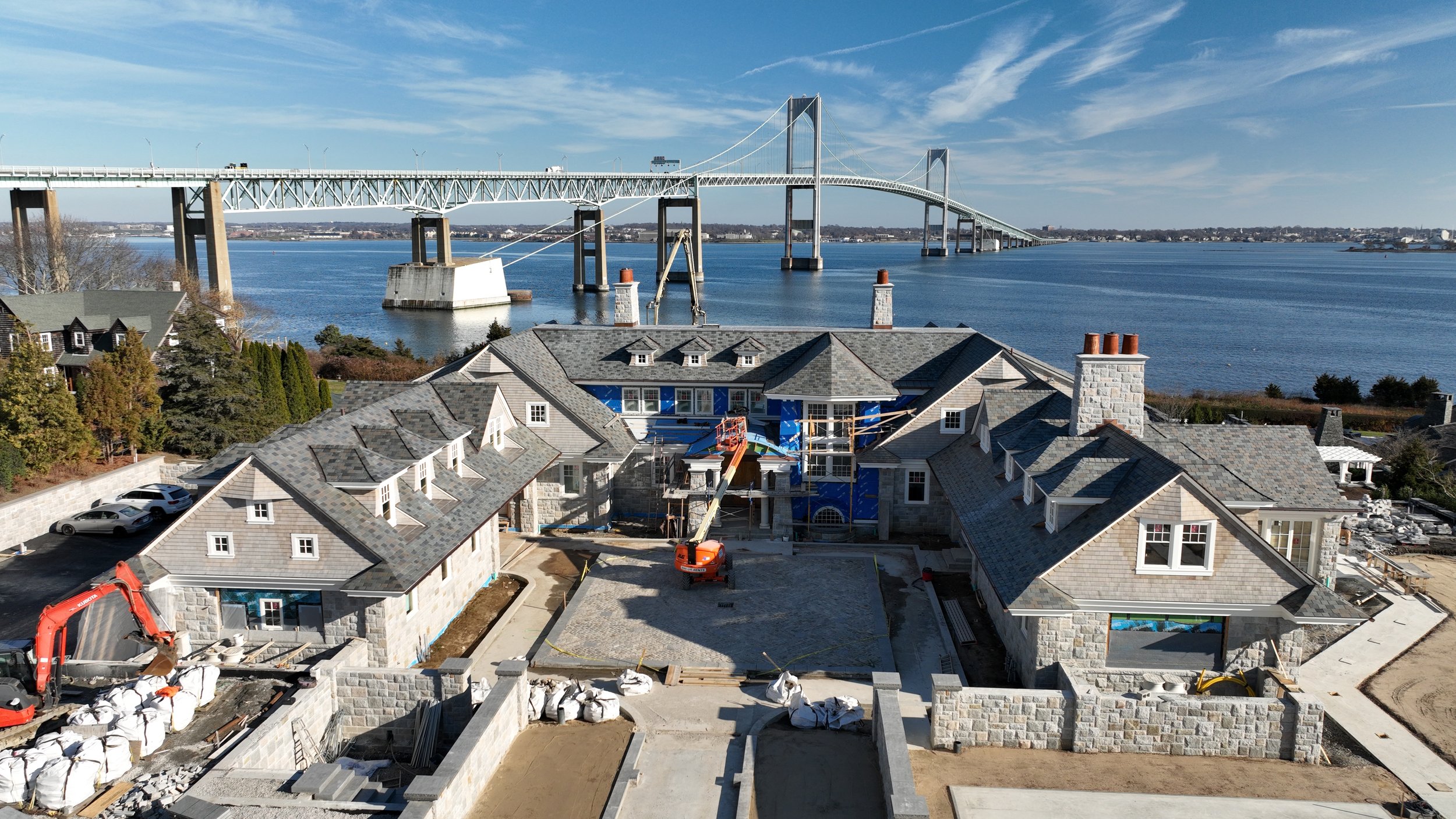 35-slate-roof-roofing-jamestown-ri-slate-and-copper-services.jpg