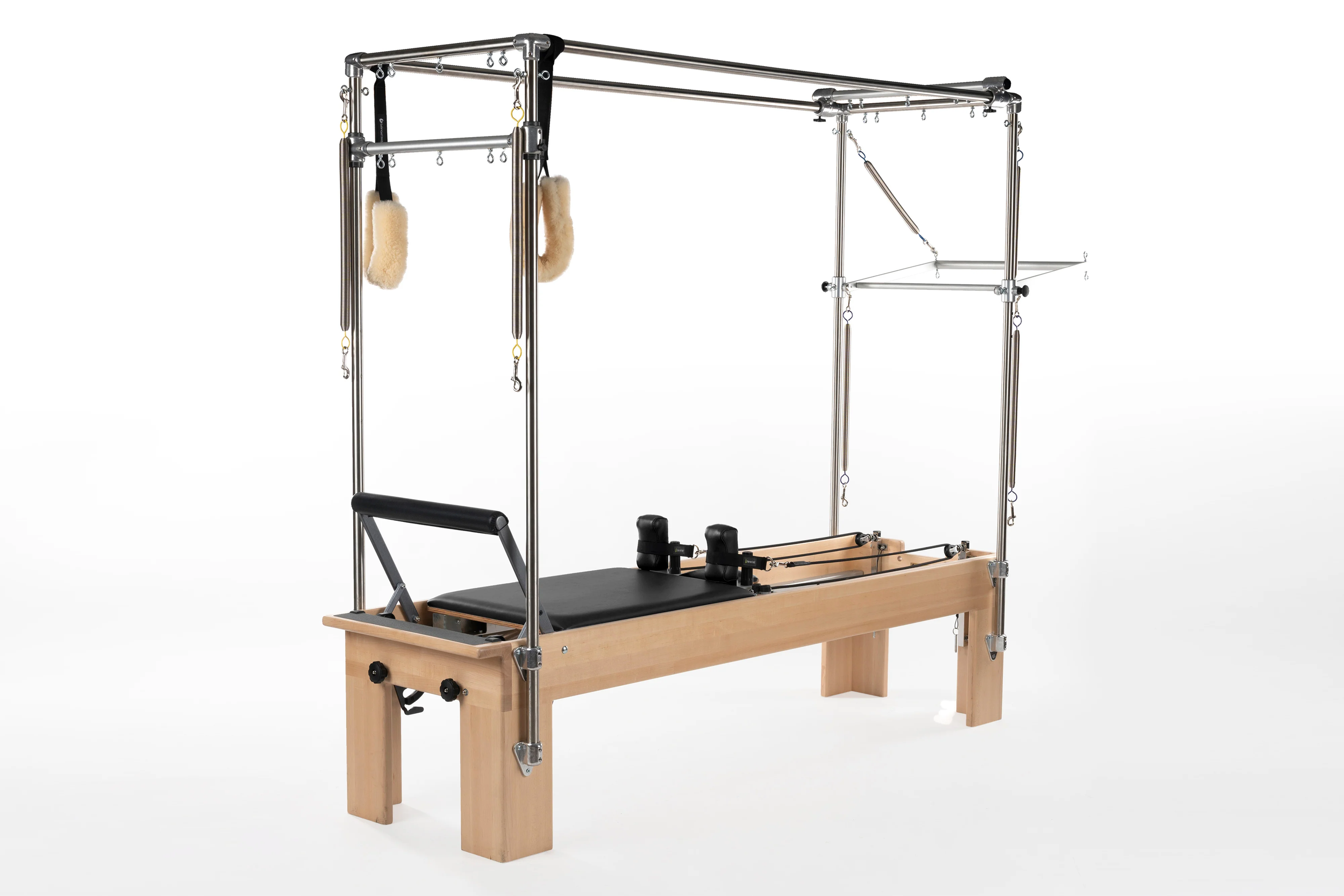 Balance Body Trapeze / Reformer Combo
