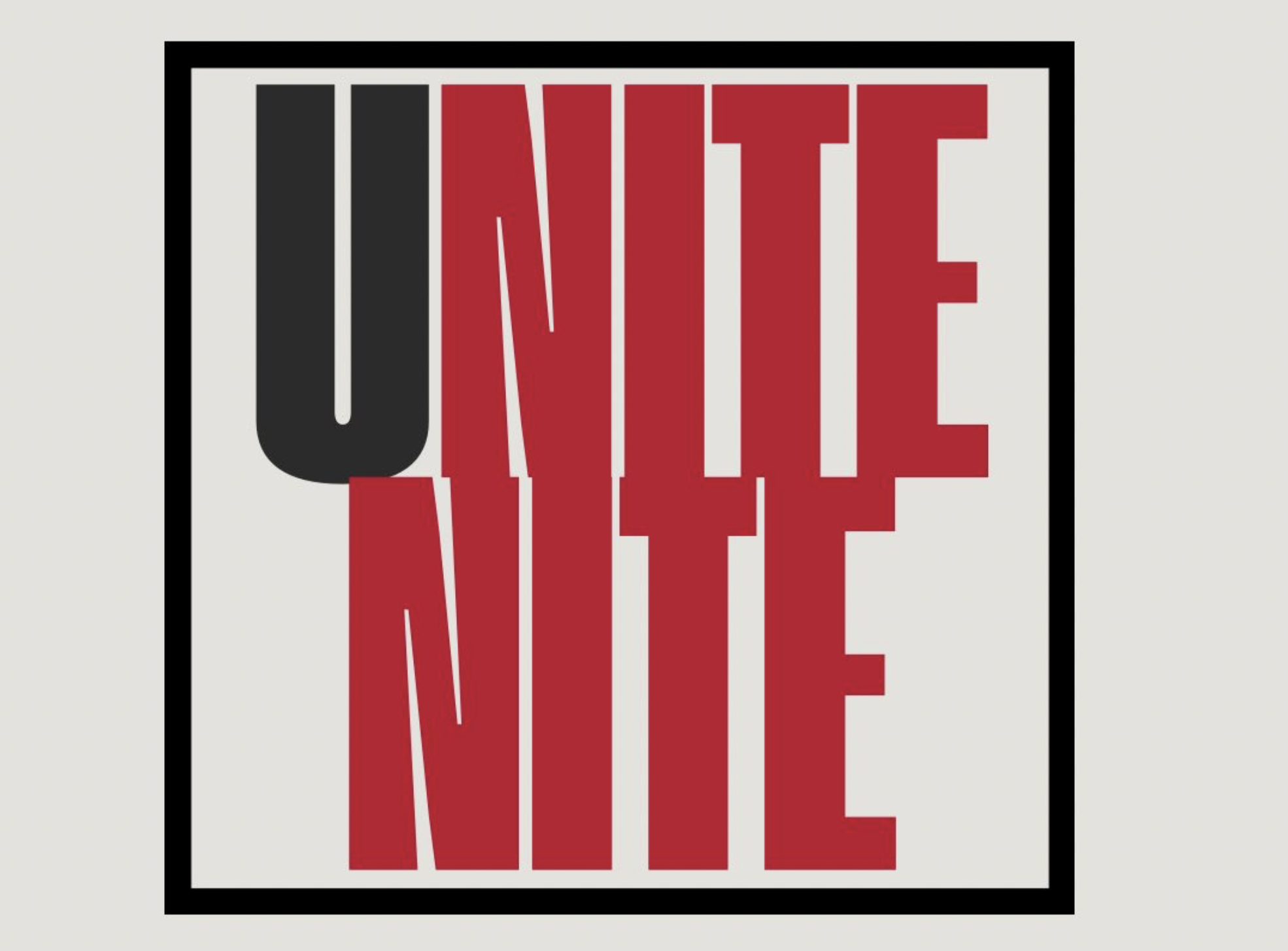 Unite Nite for Youth