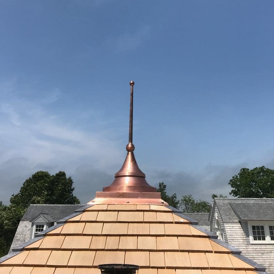 71-custom-copper-slate-roofing-portsmouth-fairfield.jpg