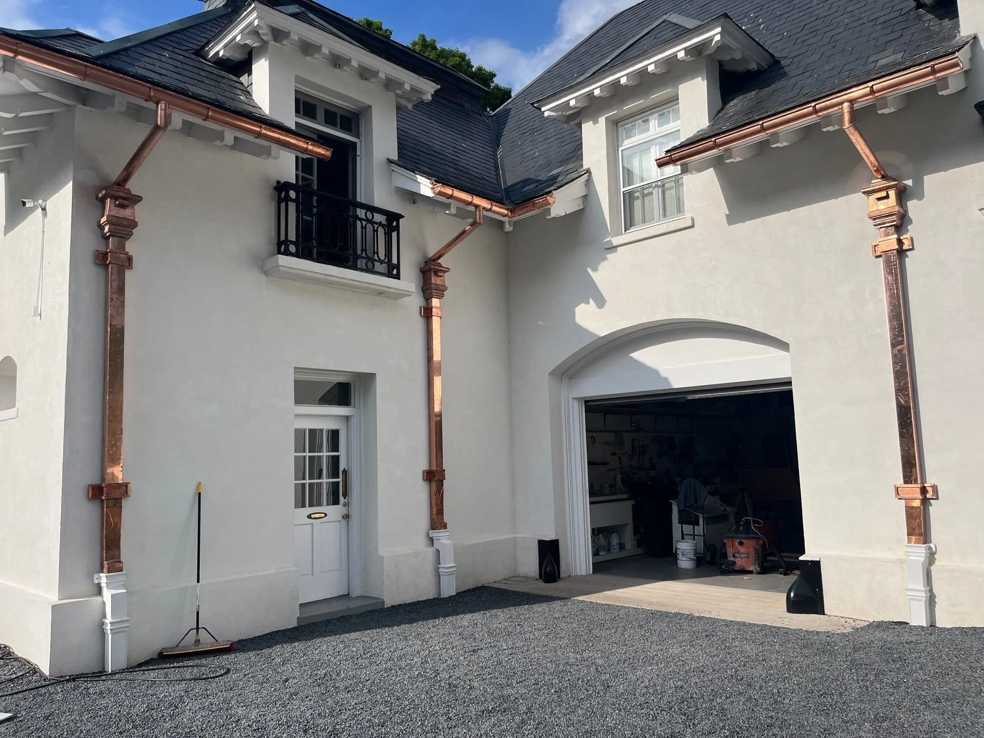 63-rainwater-goods-gutter-copper-slate-services-portsmouth-rhode-island.jpg