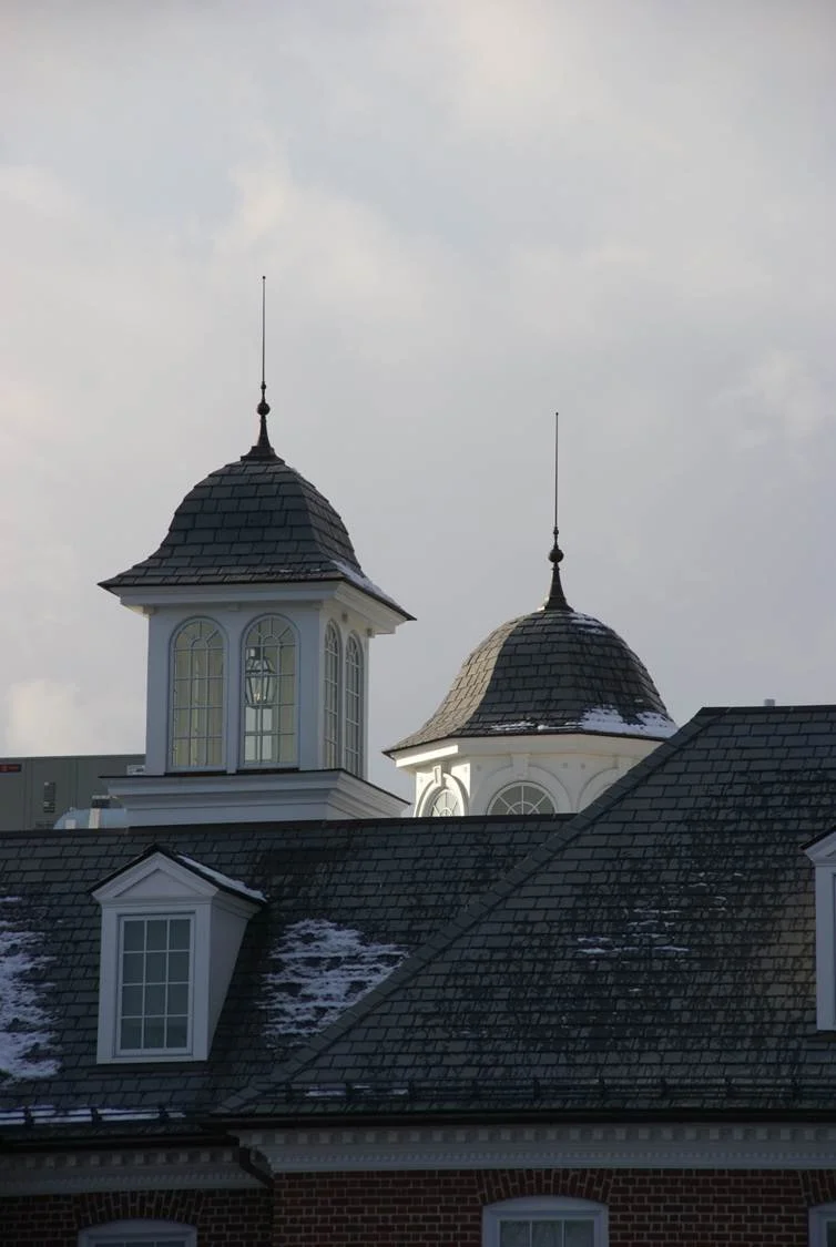45-custom-copper-slate-roofing-portsmouth-fairfield.jpg