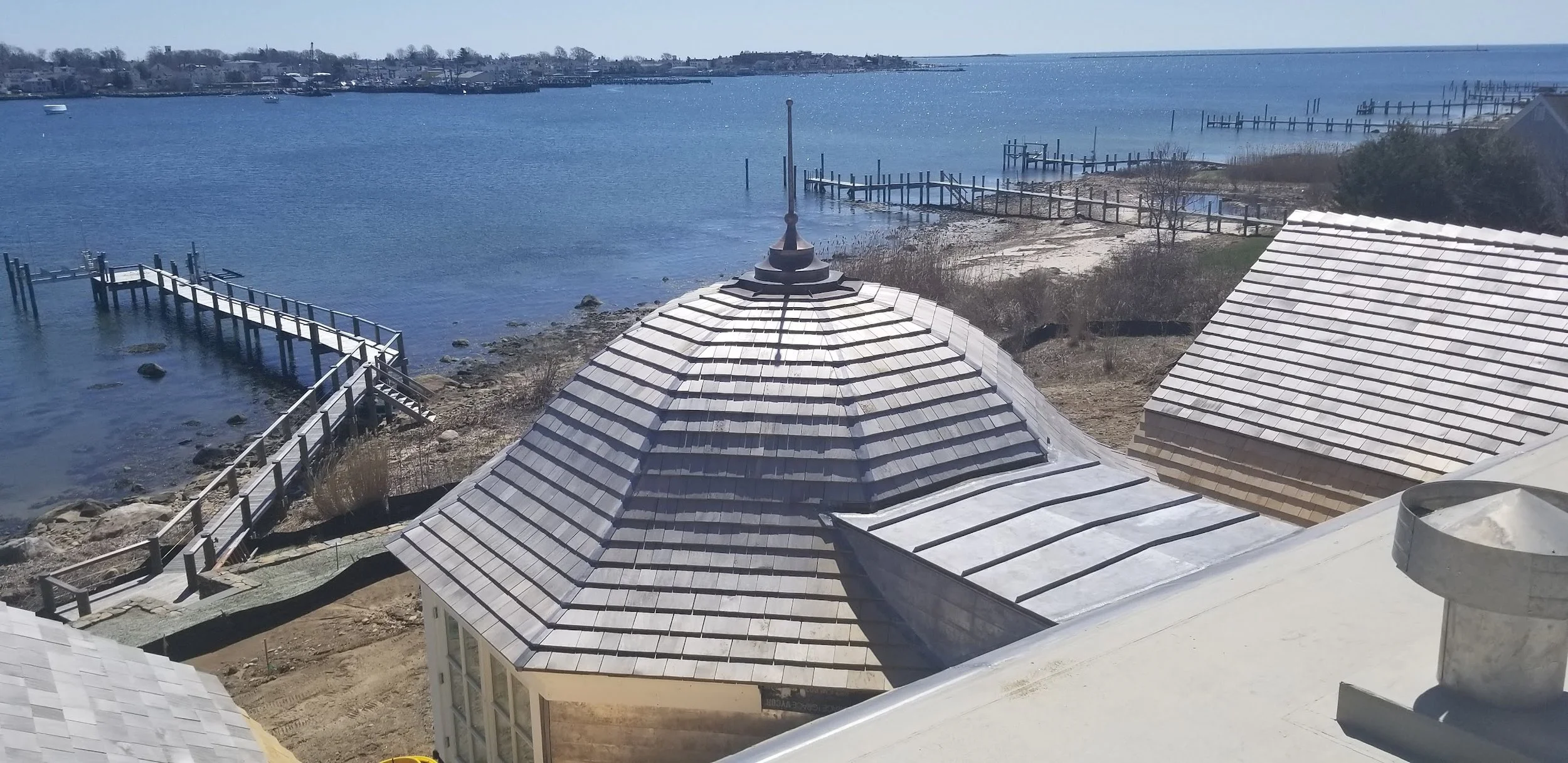 65-custom-copper-slate-roofing-portsmouth-fairfield.jpg