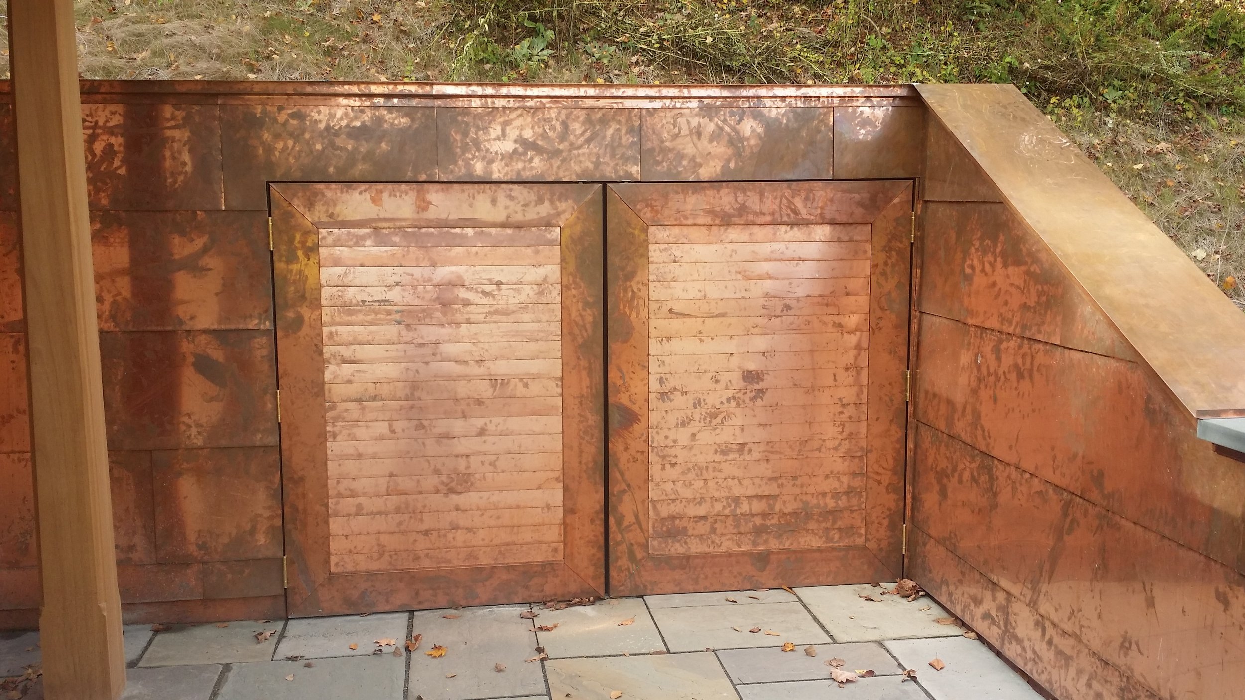 20-copper-metal-wall-cladding-pawling-ny-slate-and-copper-services.jpg