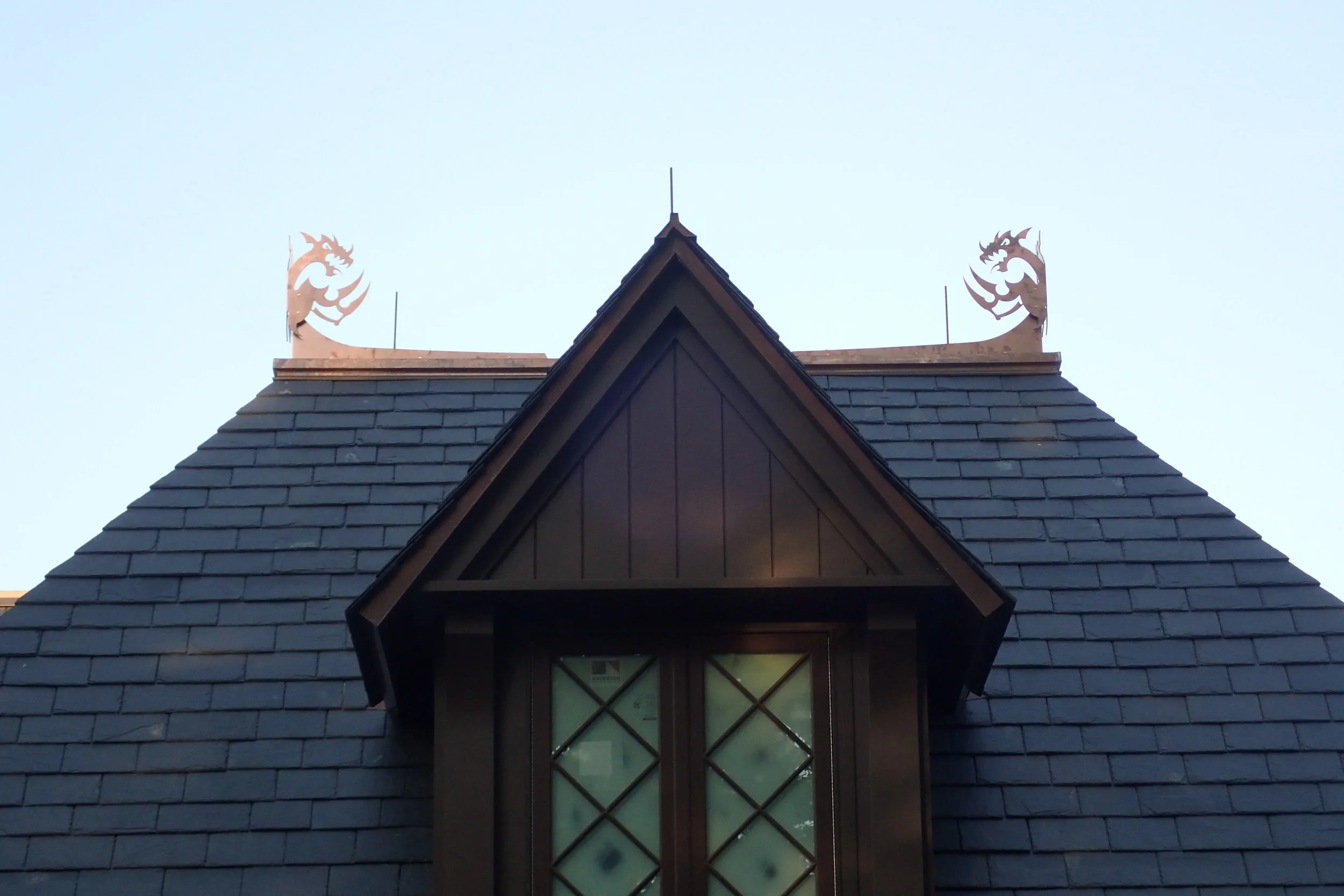 11-custom-copper-slate-roofing-greenwich.JPG