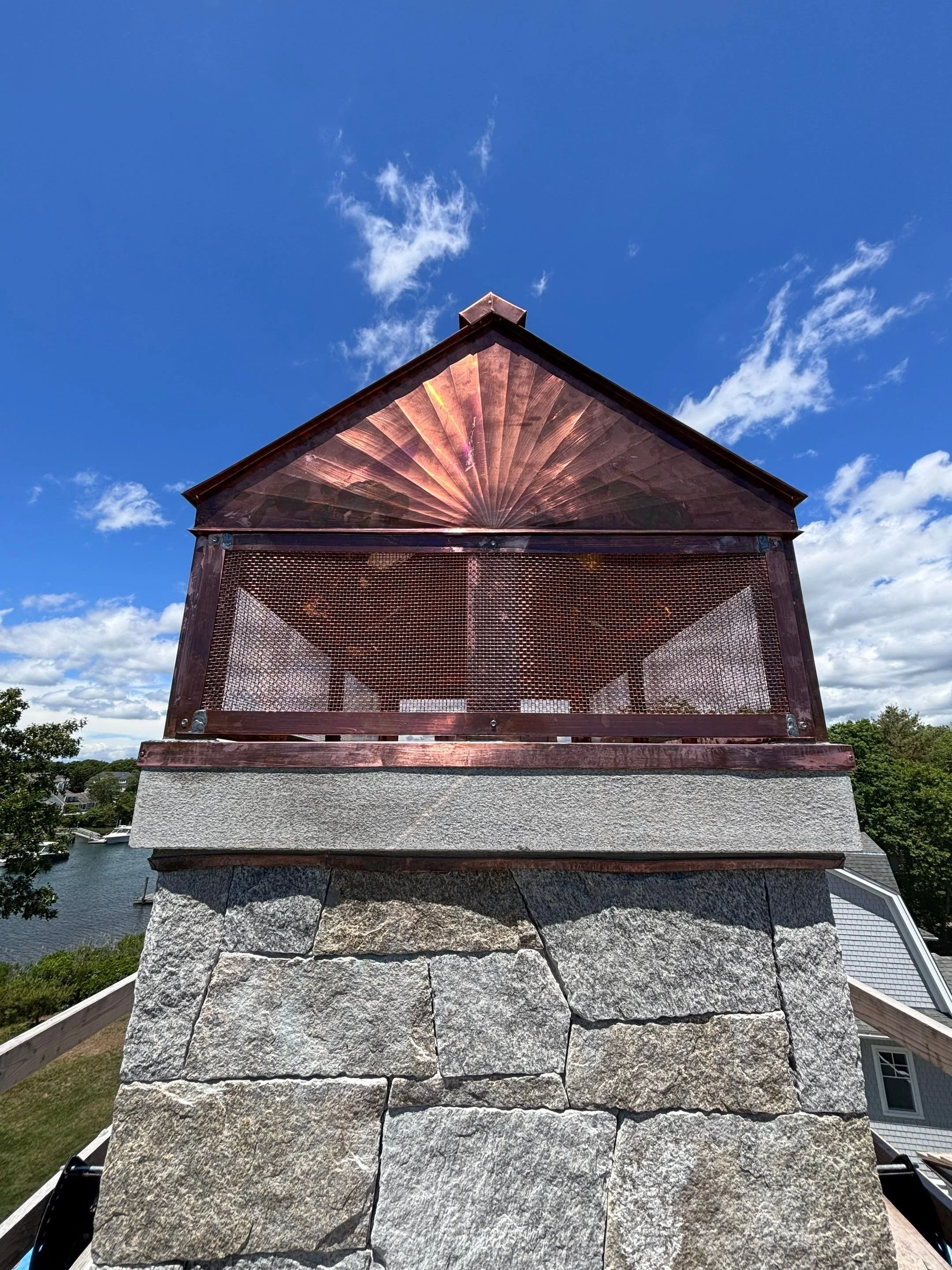 13-chimney-cap-slate-copper-services-portsmouth-rhode-island-easton-connecticut.jpg