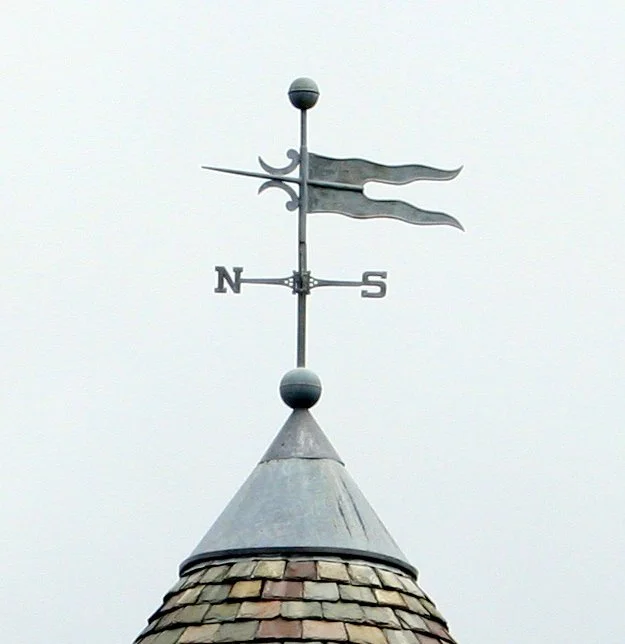 LC Copper Banner Weathervane.jpg