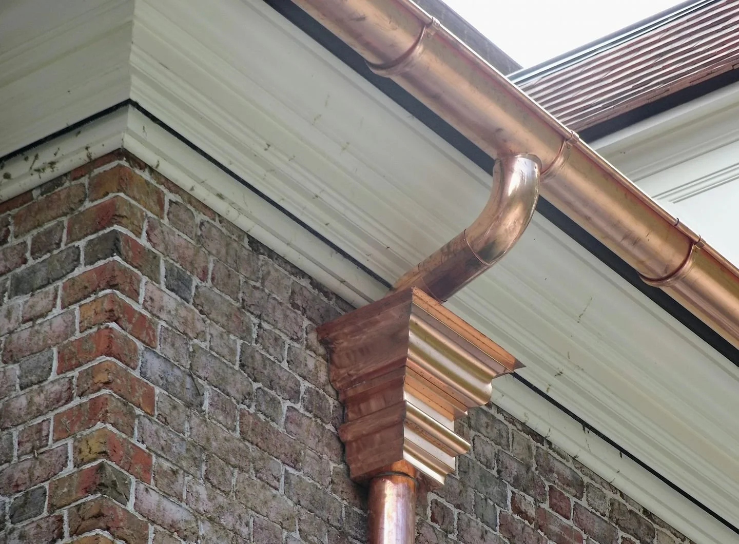 16-custom-copper-roof-wall-cladding-gutters-flashing-newport-rhode-island.jpg