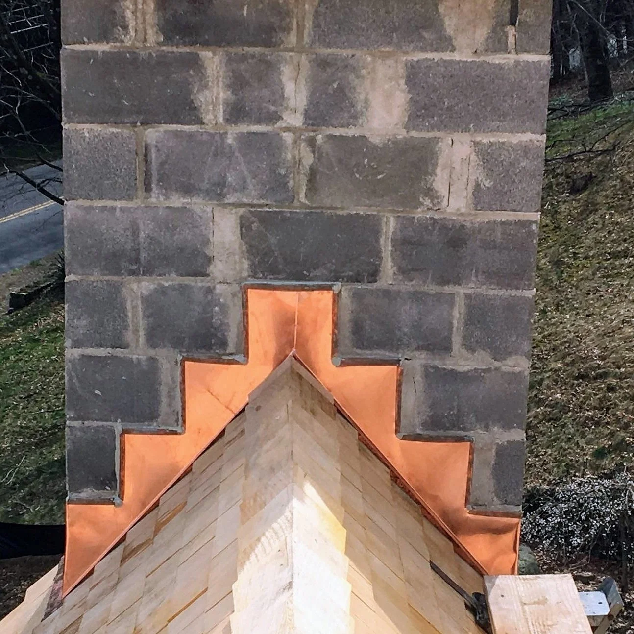 Copper flashing peak.jpg