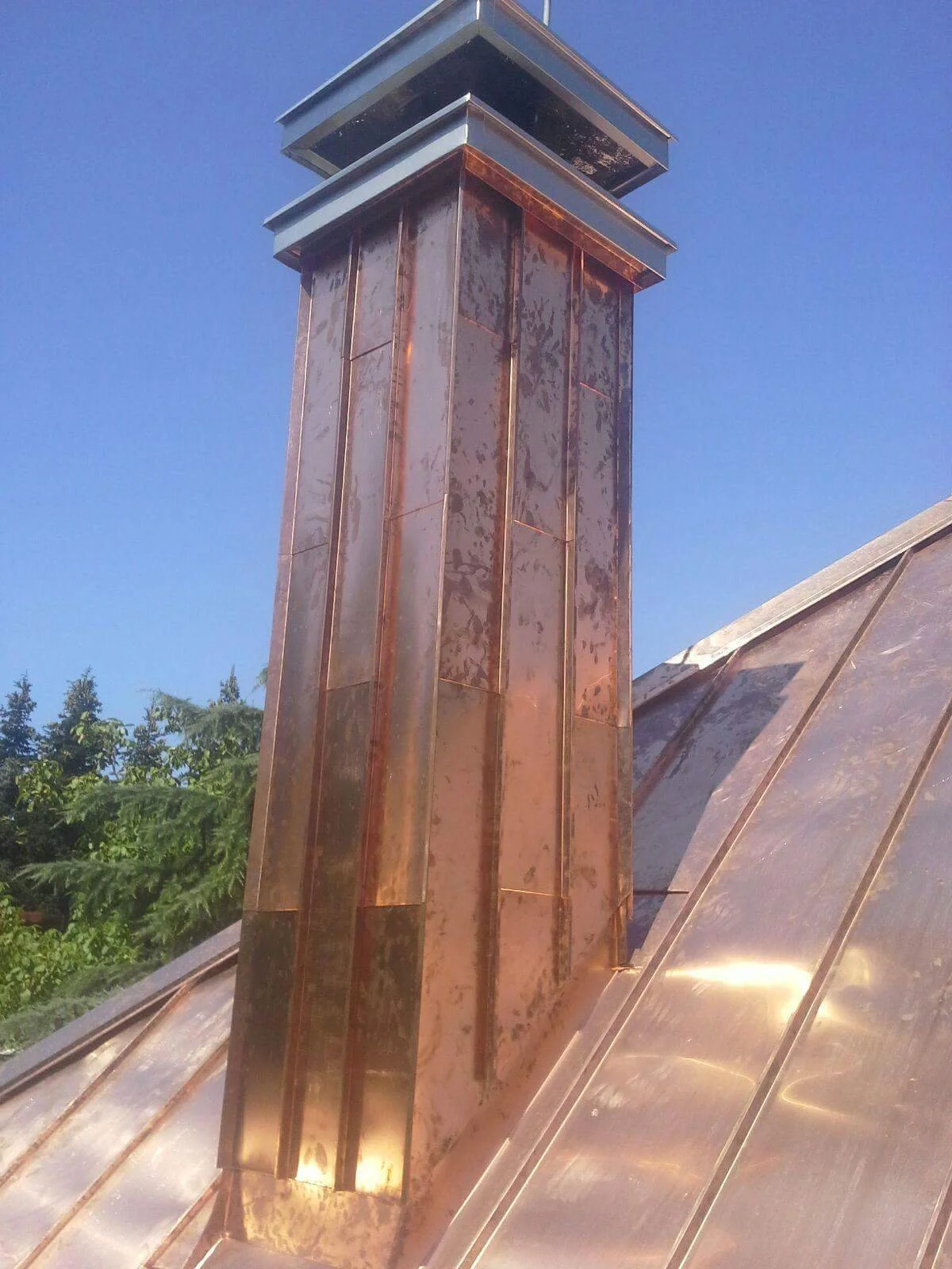 14-custom-copper-roof-wall-cladding-gutters-flashing-newport-rhode-island.jpg