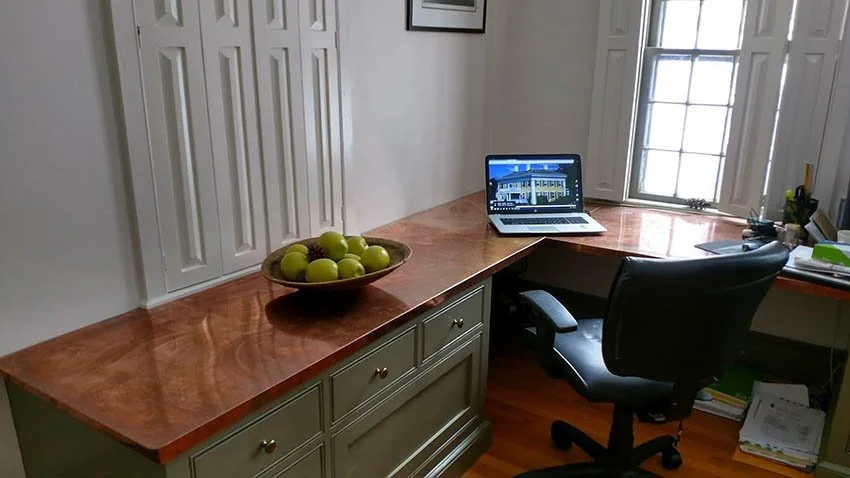 05-custom-copper-slate-roofing-portsmouth--newport-fairfield-countertop.jpg