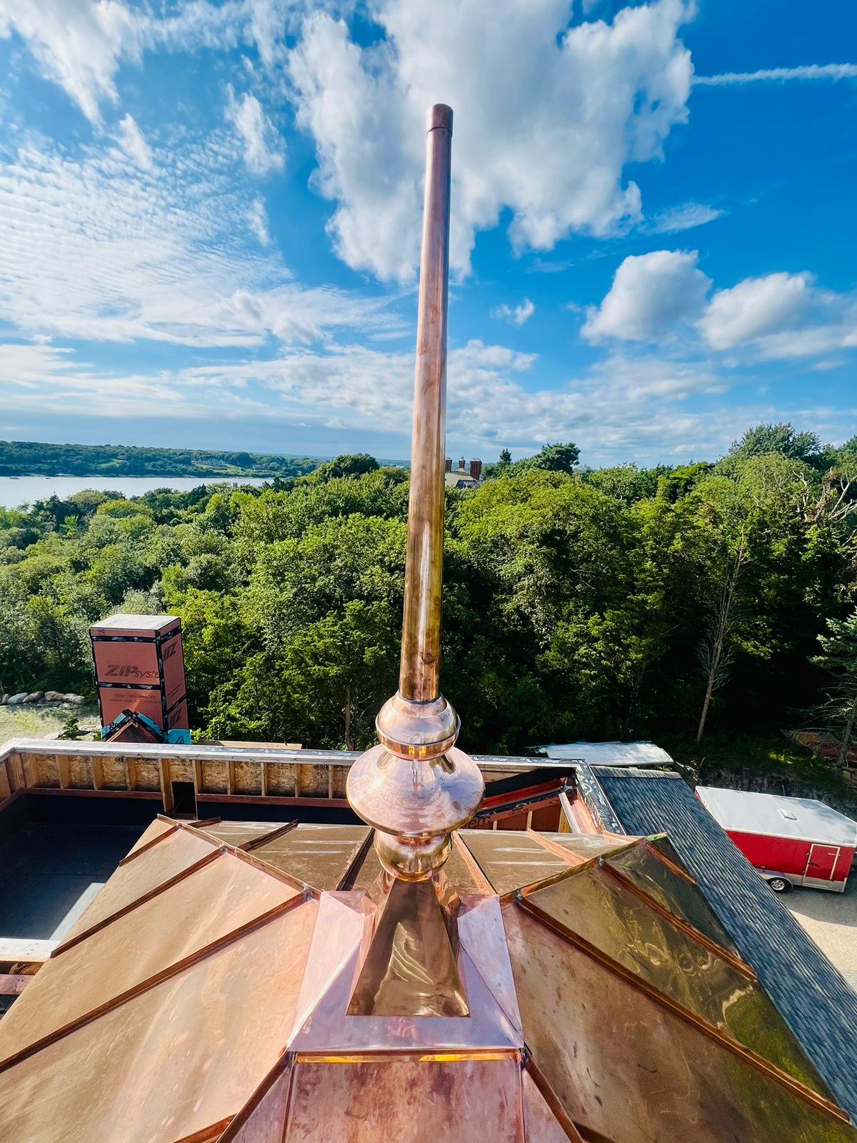 110-custom-slate-copper-services-roofing-newport-portsmouth.jpg