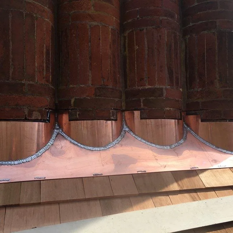 01-custom-copper-chimney-flashing-newport.jpg