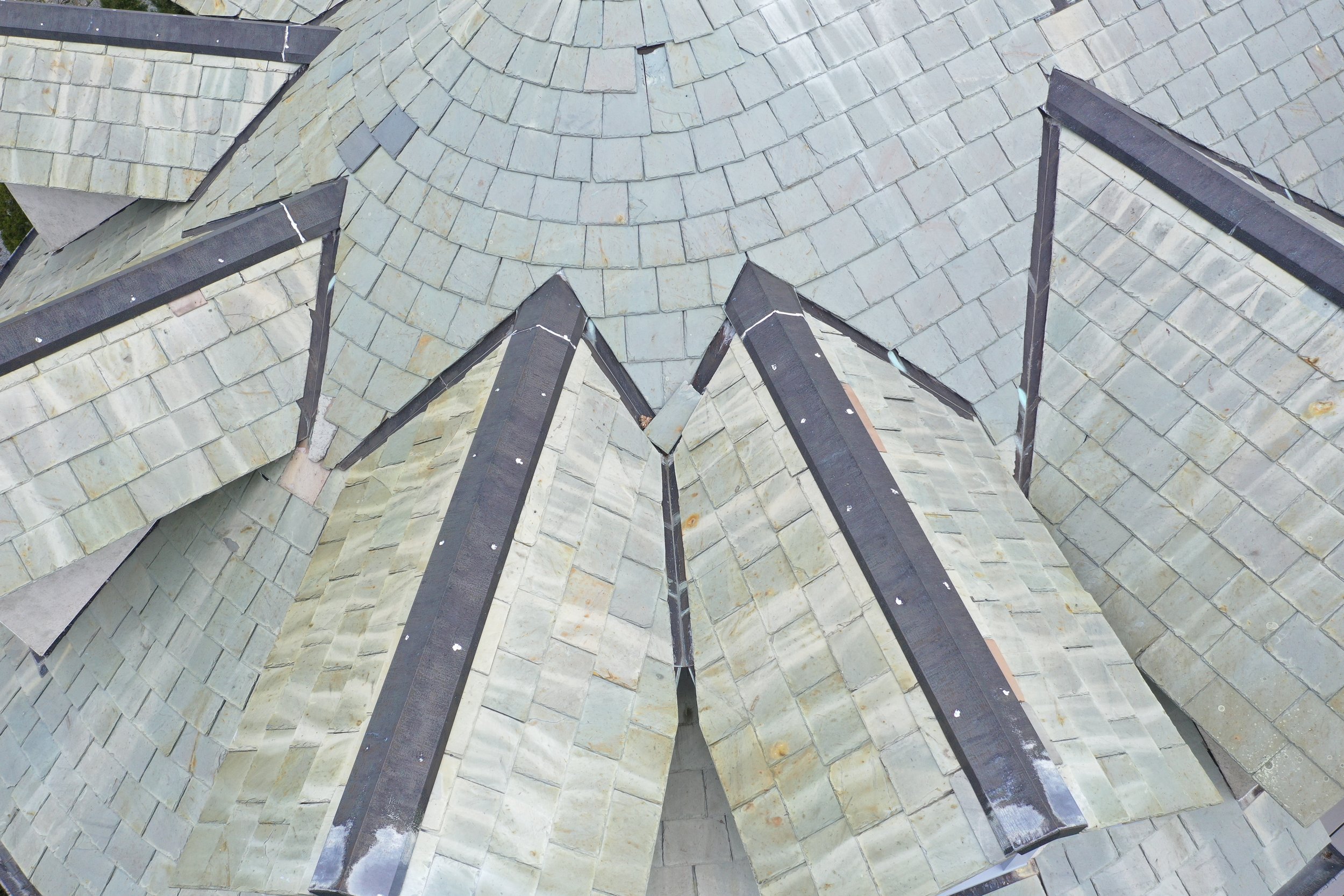 14-RIDGE-custom-copper-newport-ri.JPG