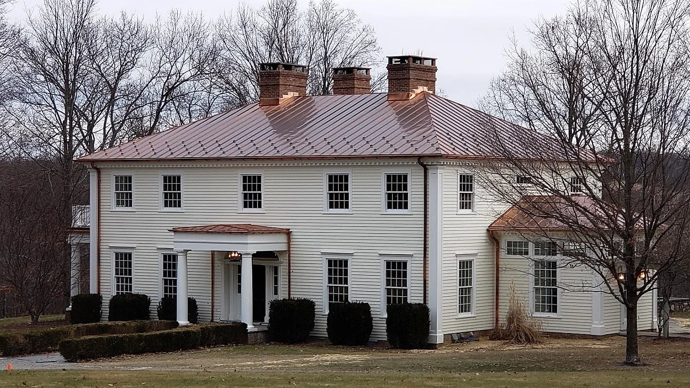 15-metal-roofing-westchester.jpg